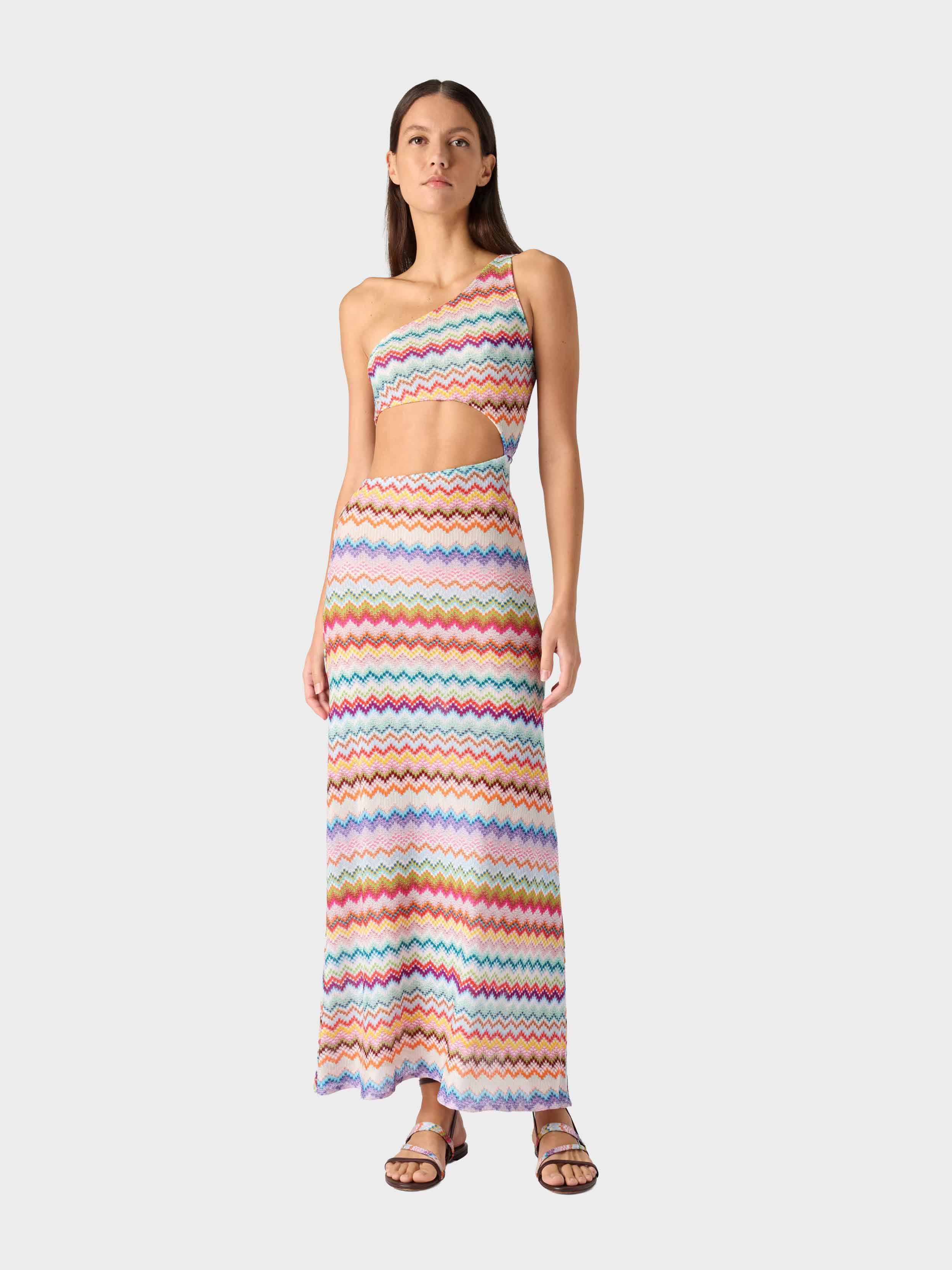 Multi Color