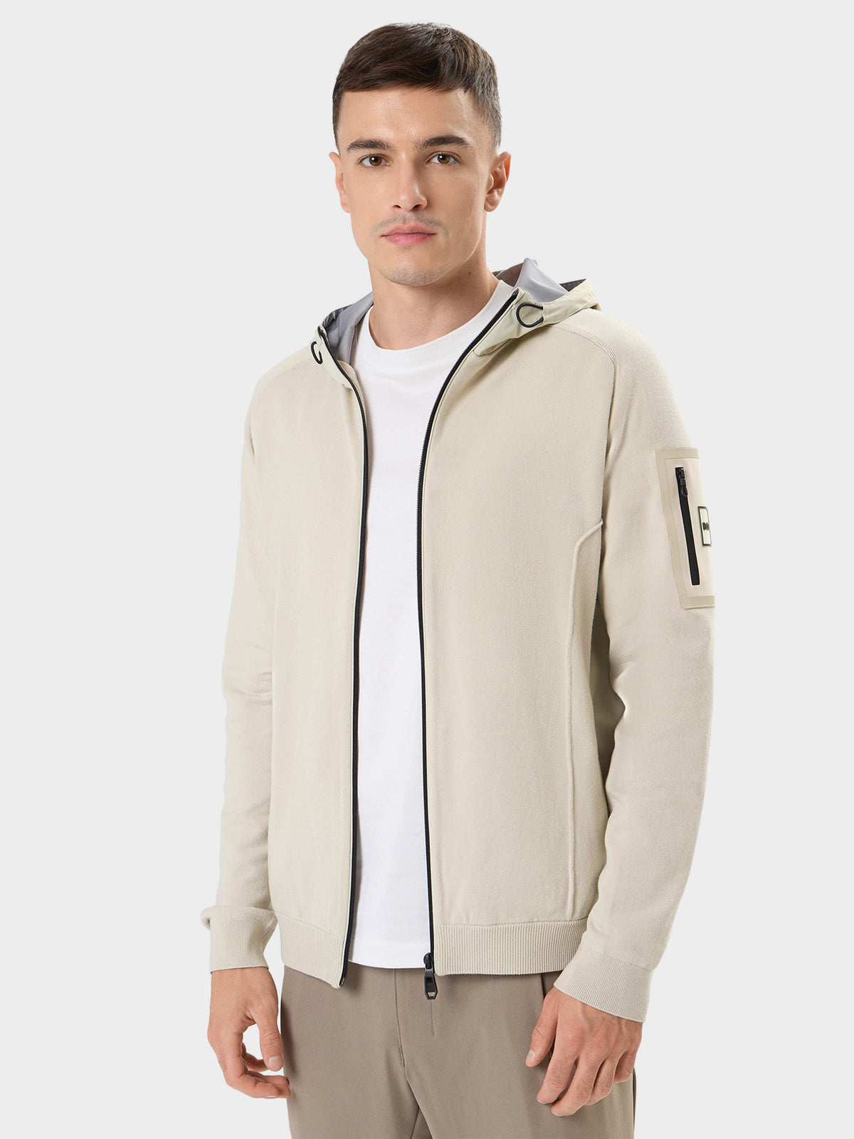 Light Beige