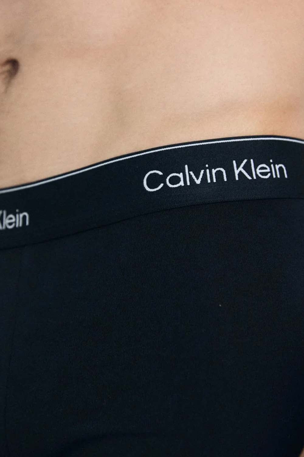 Black 1