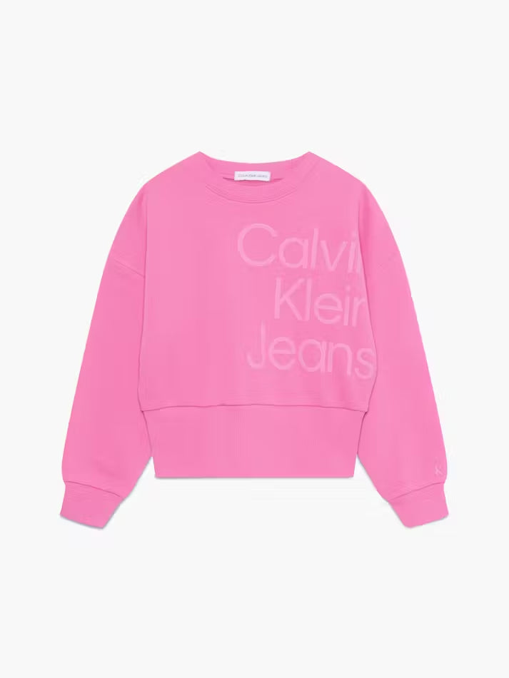 Dark Pink