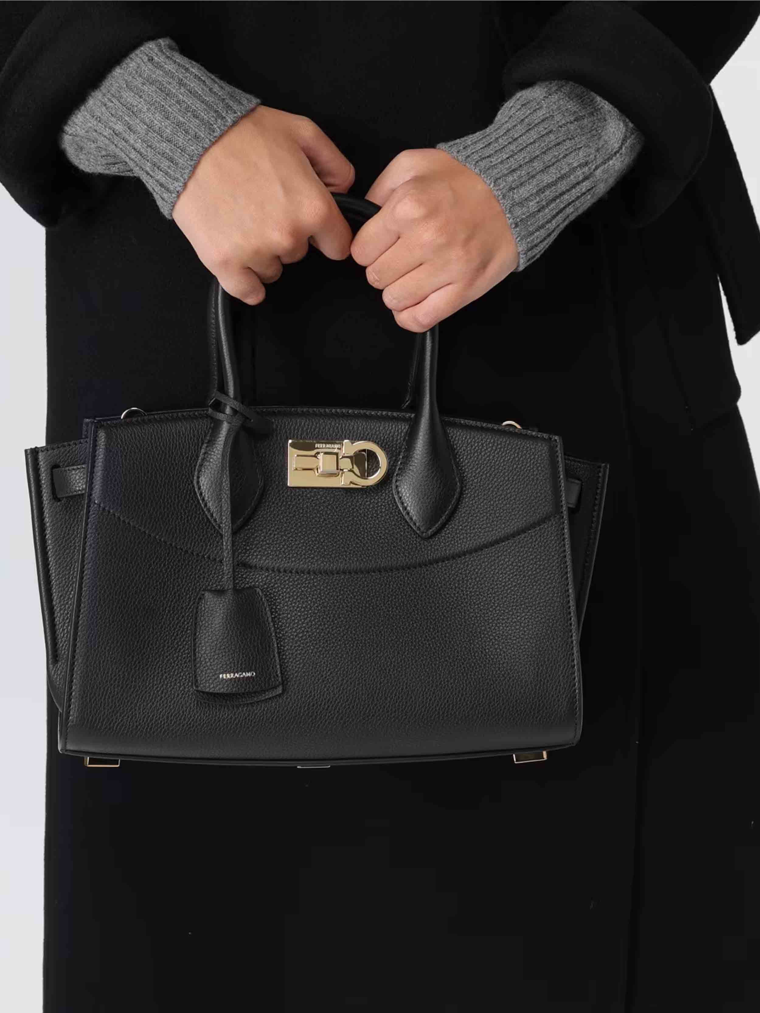 Black 1