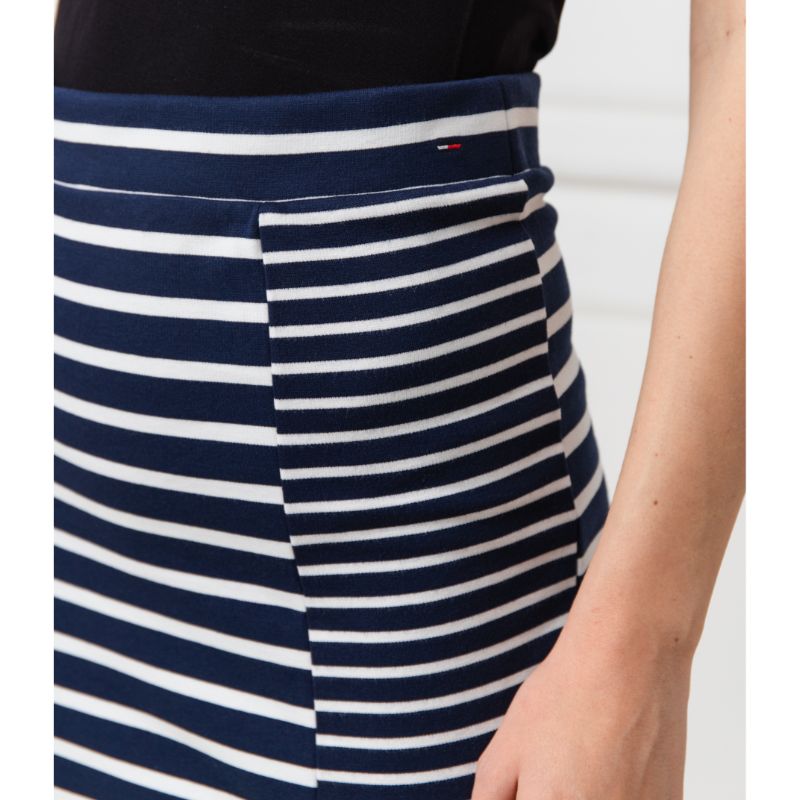 Multi Stripes
