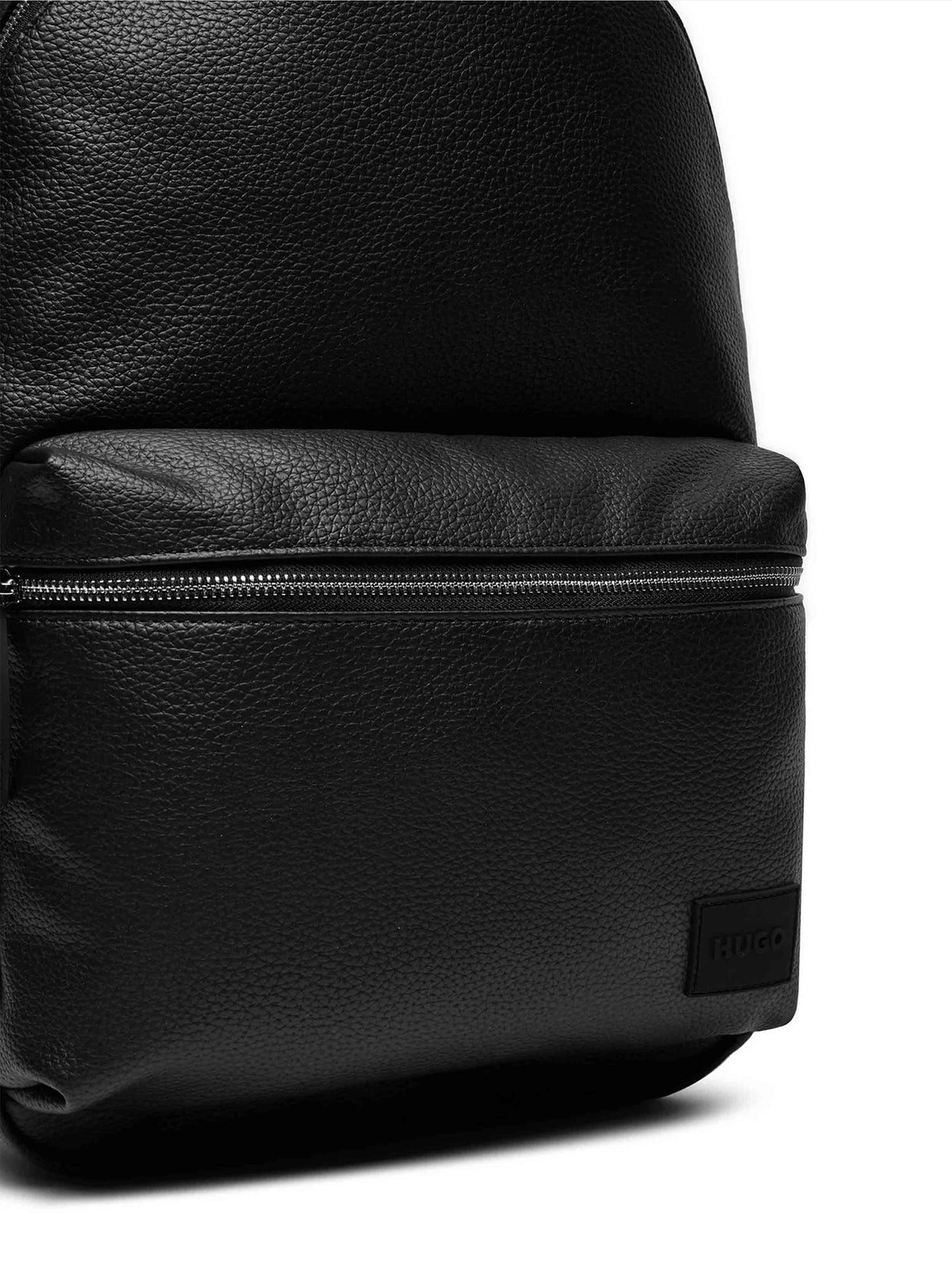 Black Oxford