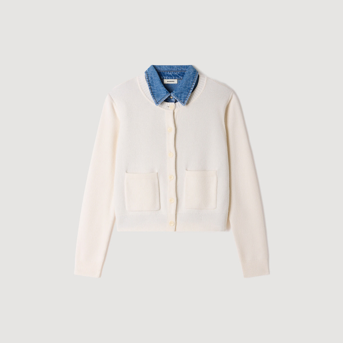 Off White