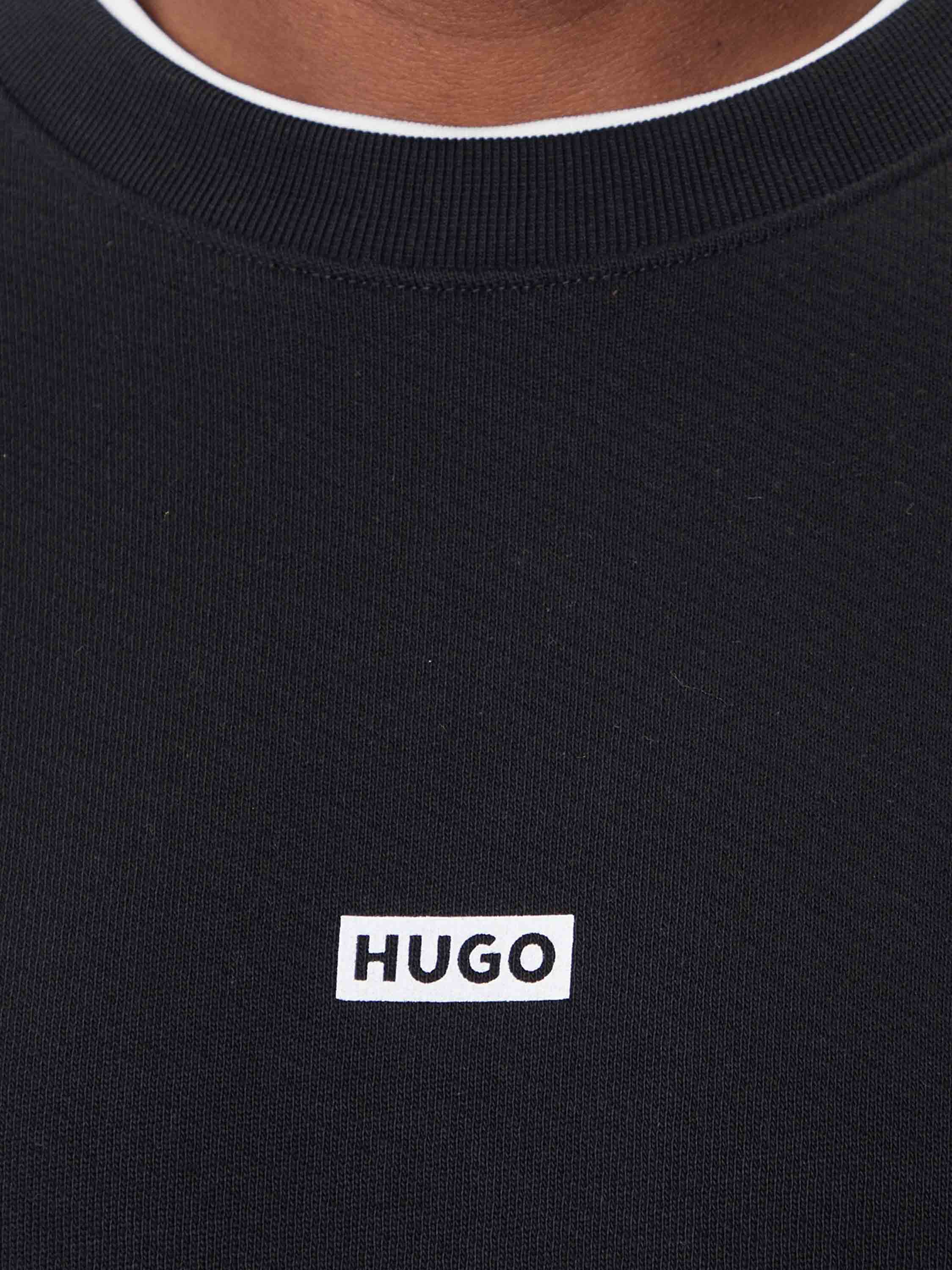 BLACK 5