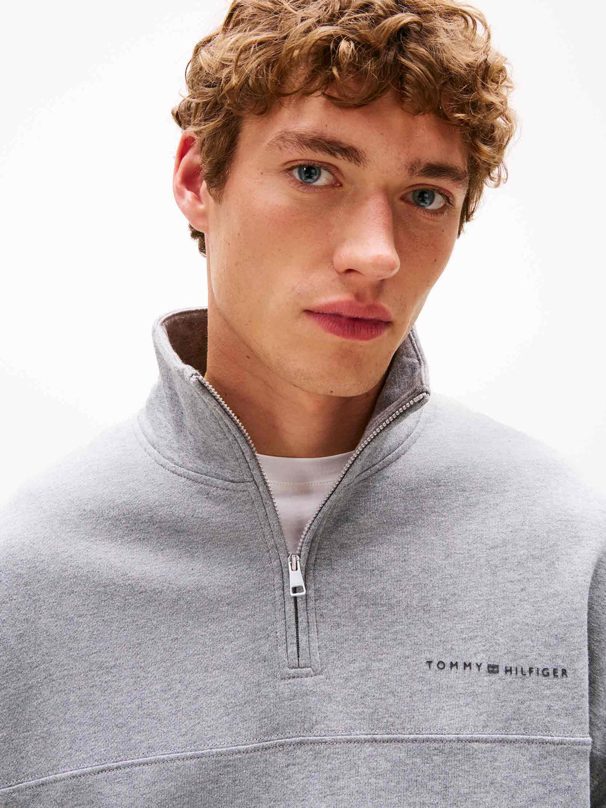 Medium Gray