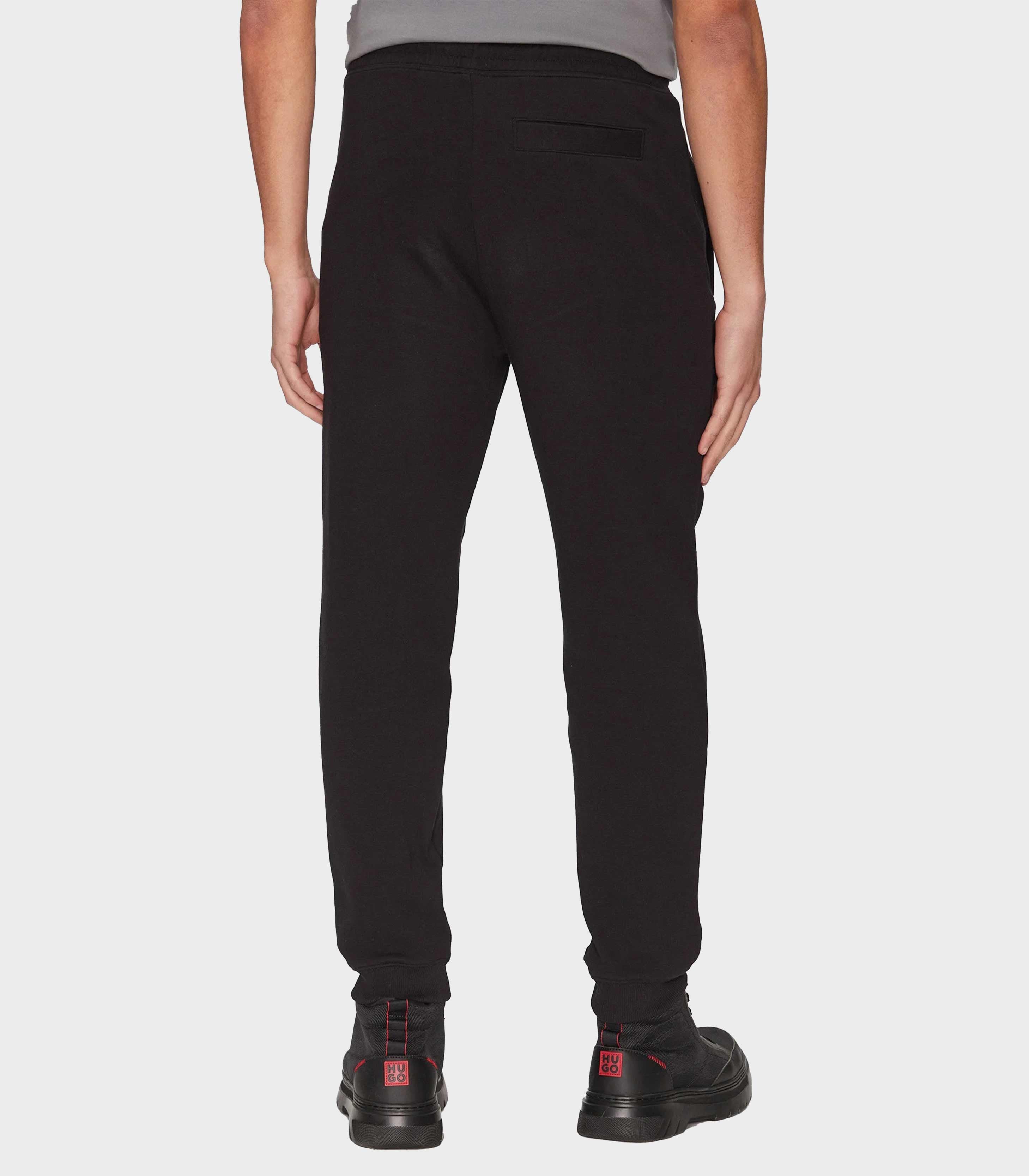 Black 1
