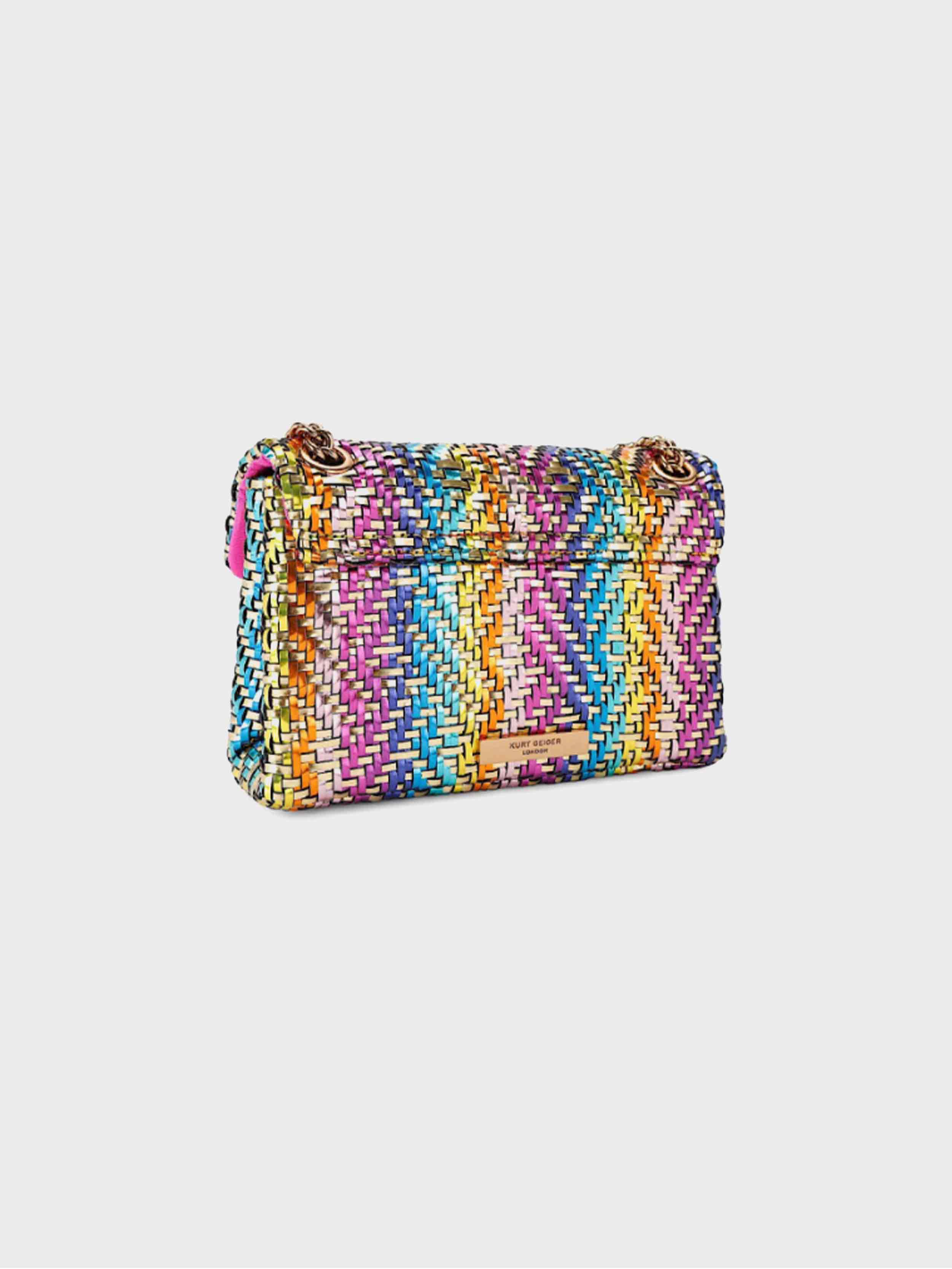Multi Color 1