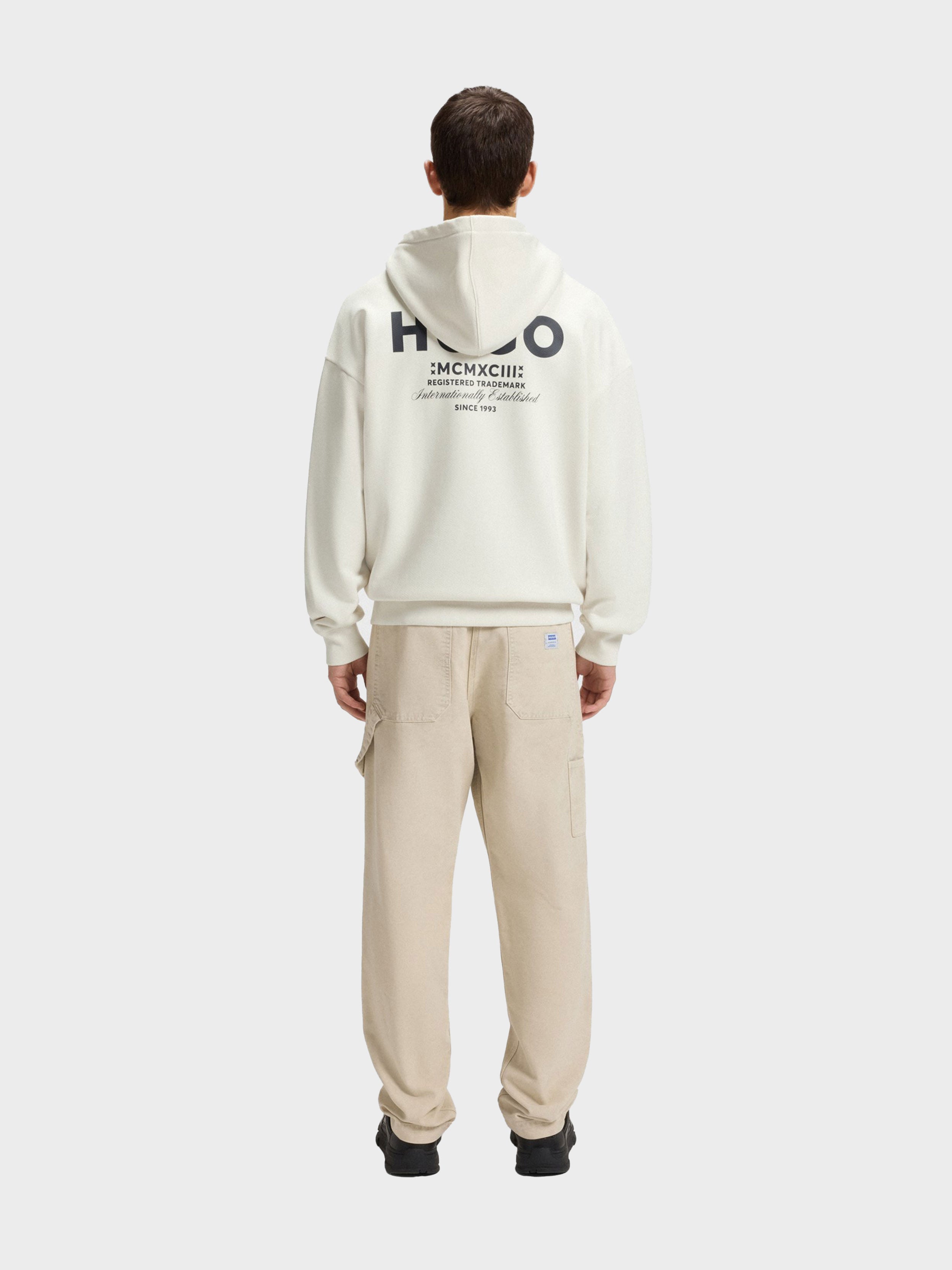 Off White