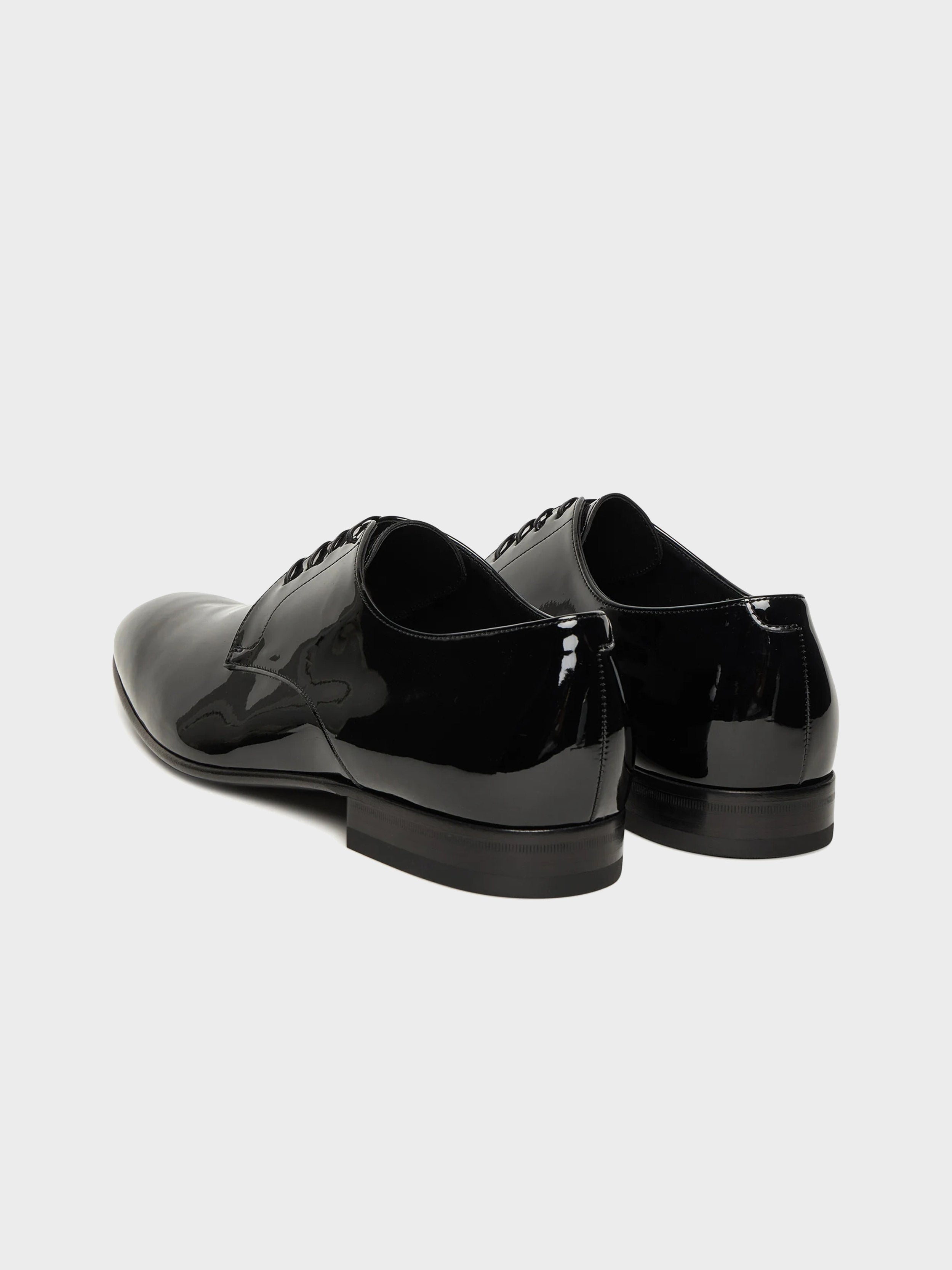 Black 1