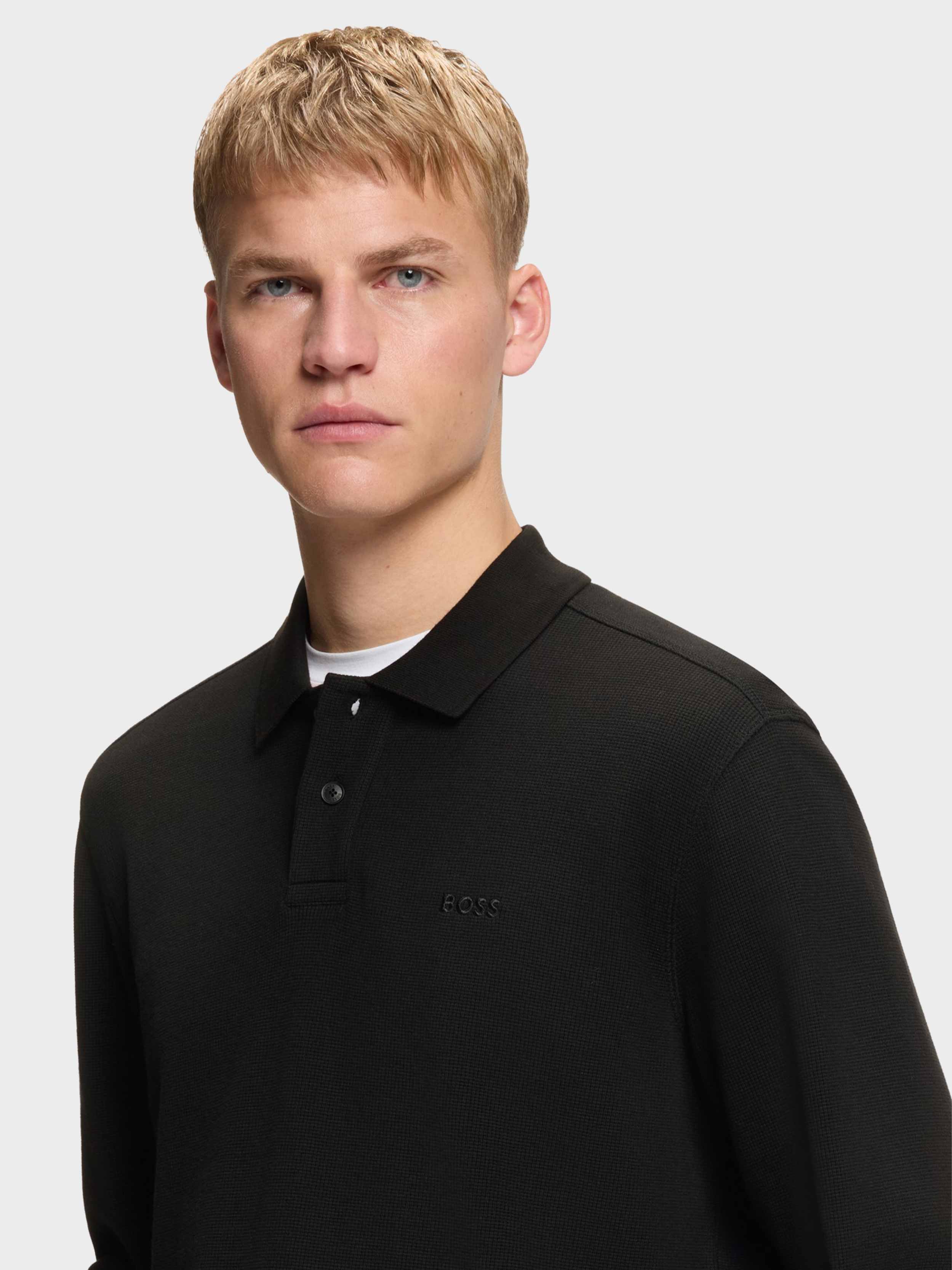 Black 1