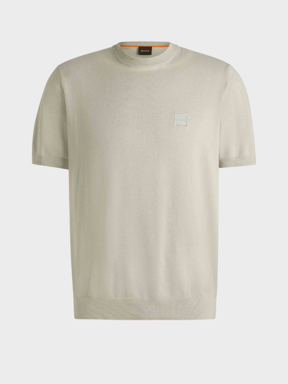 Light Beige