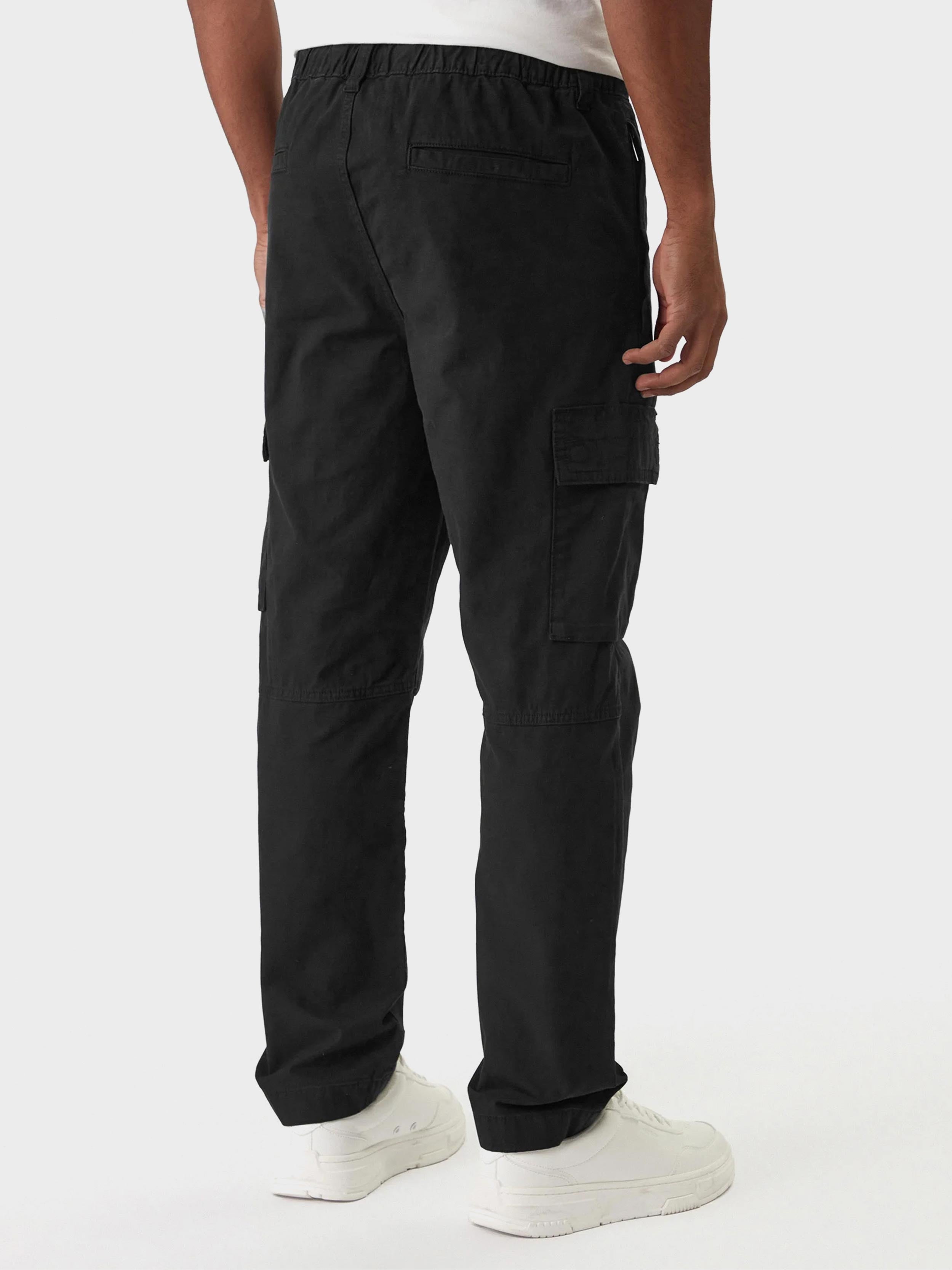 Black 1