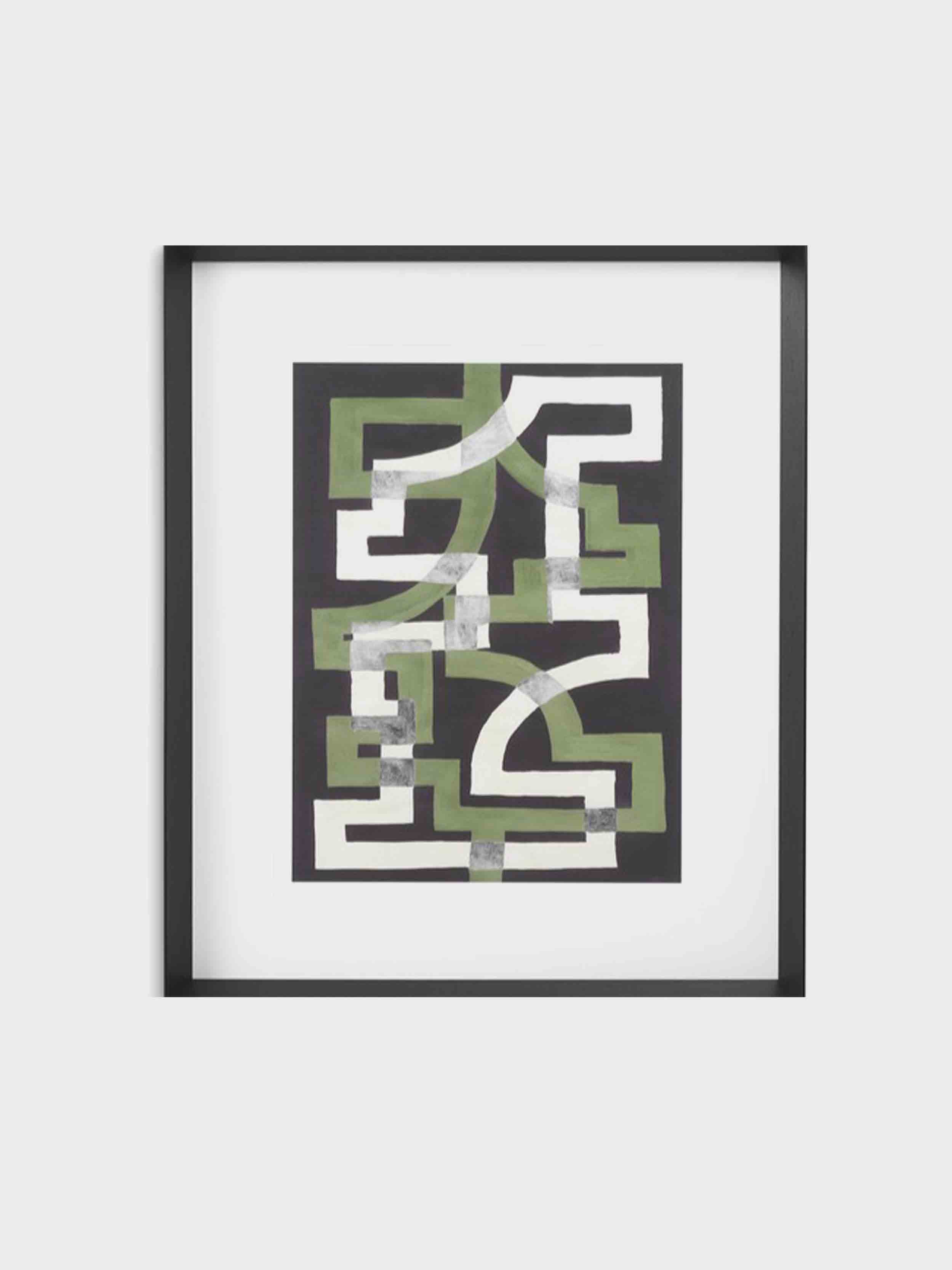 Multi