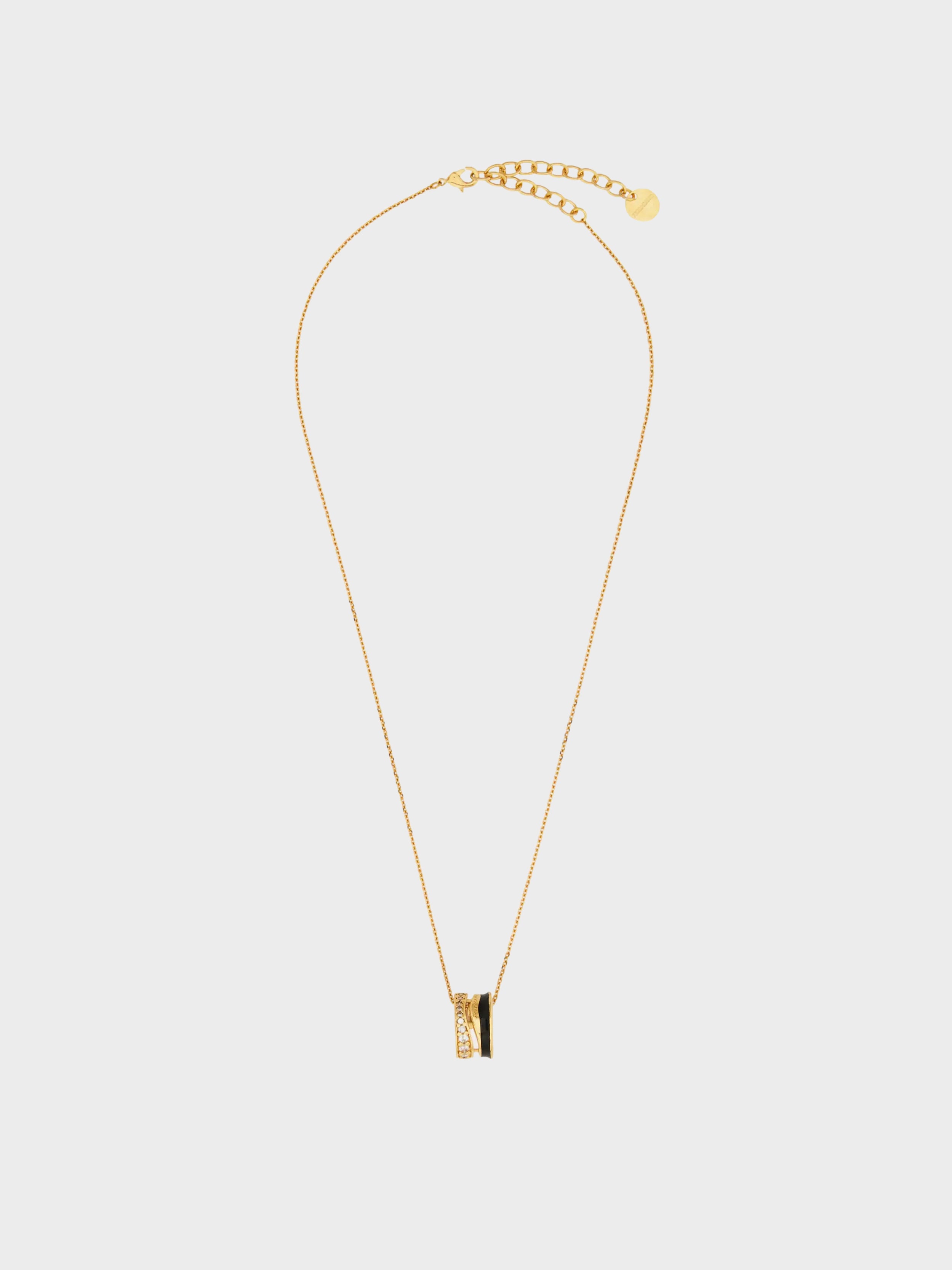 Gold 1