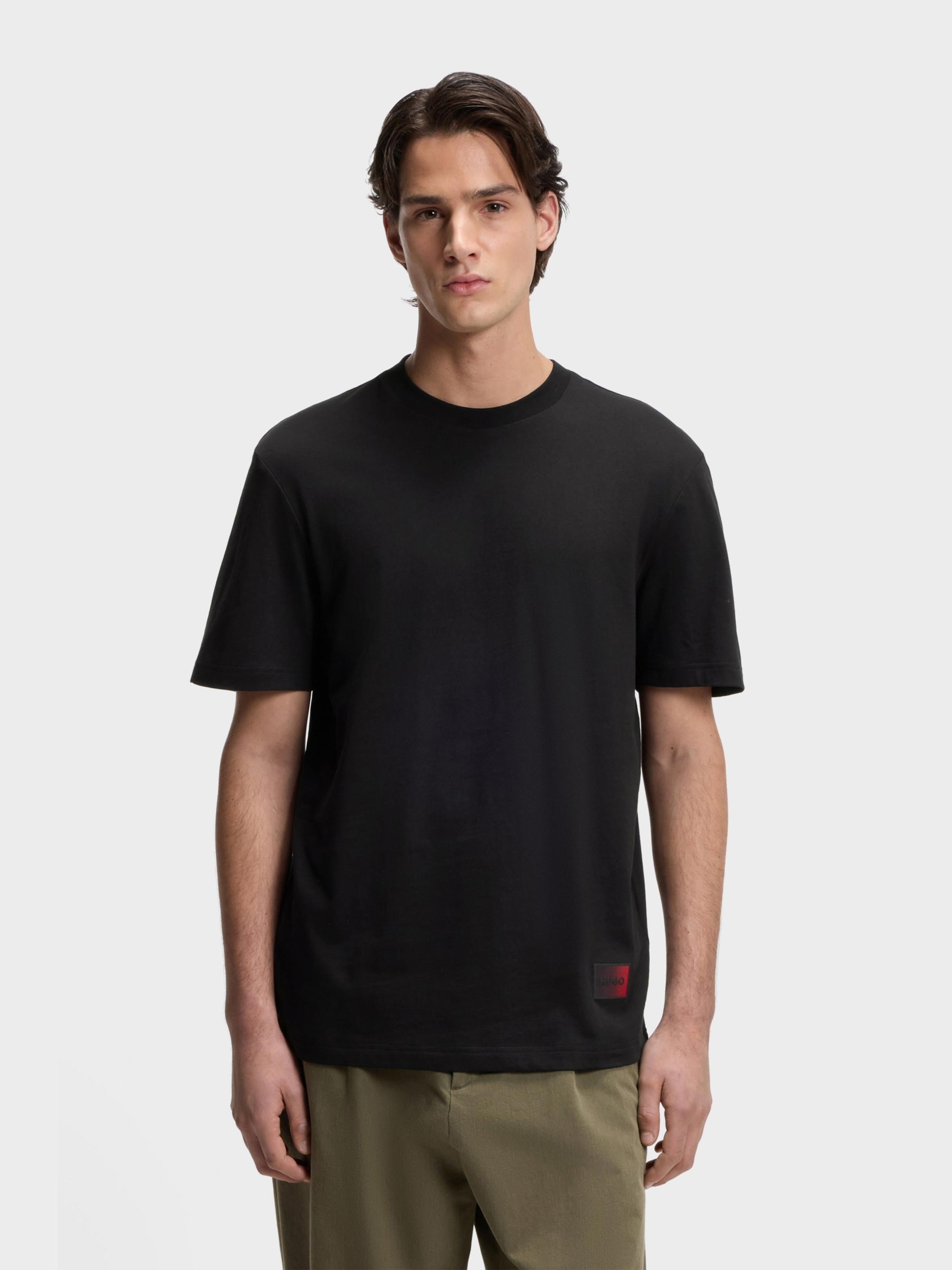 Black 1