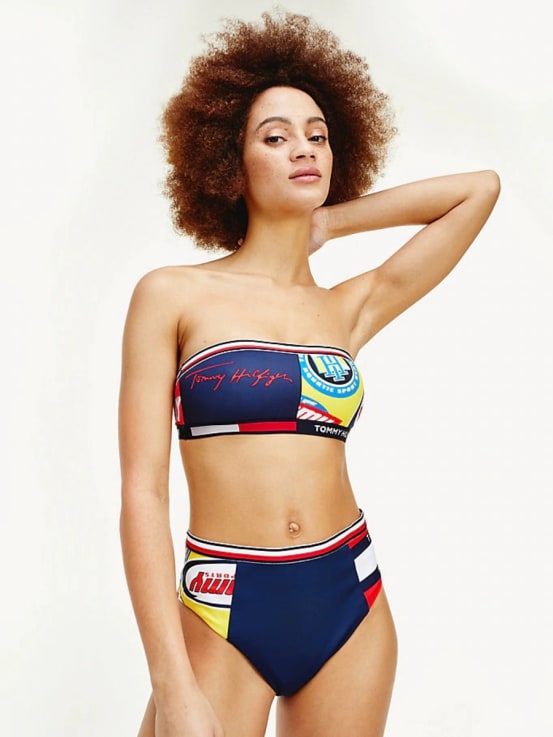 Multi Color