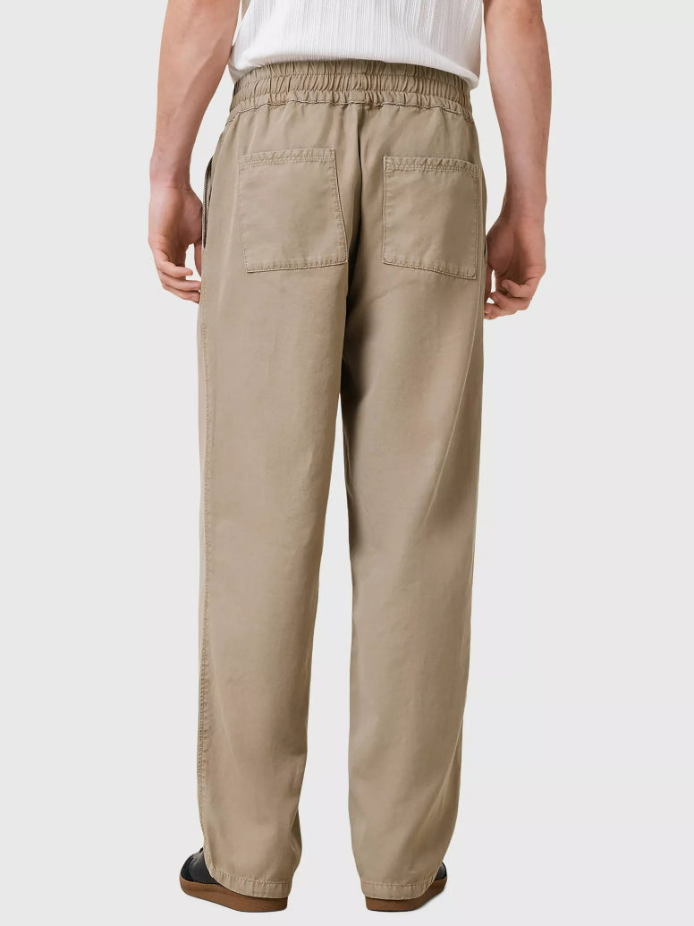 Medium Brown