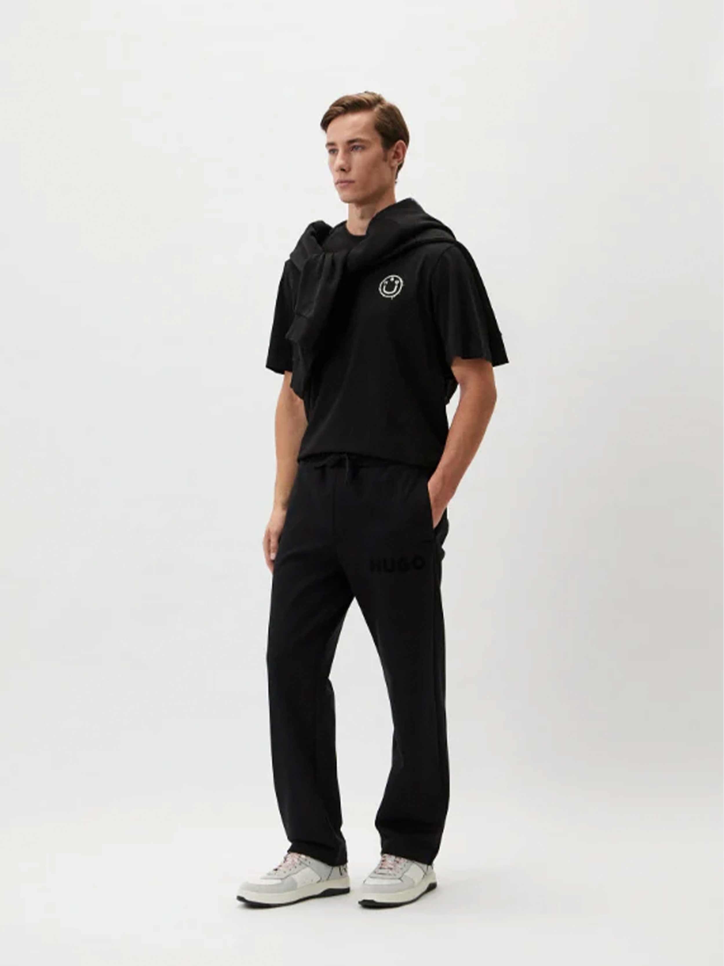 Black 1