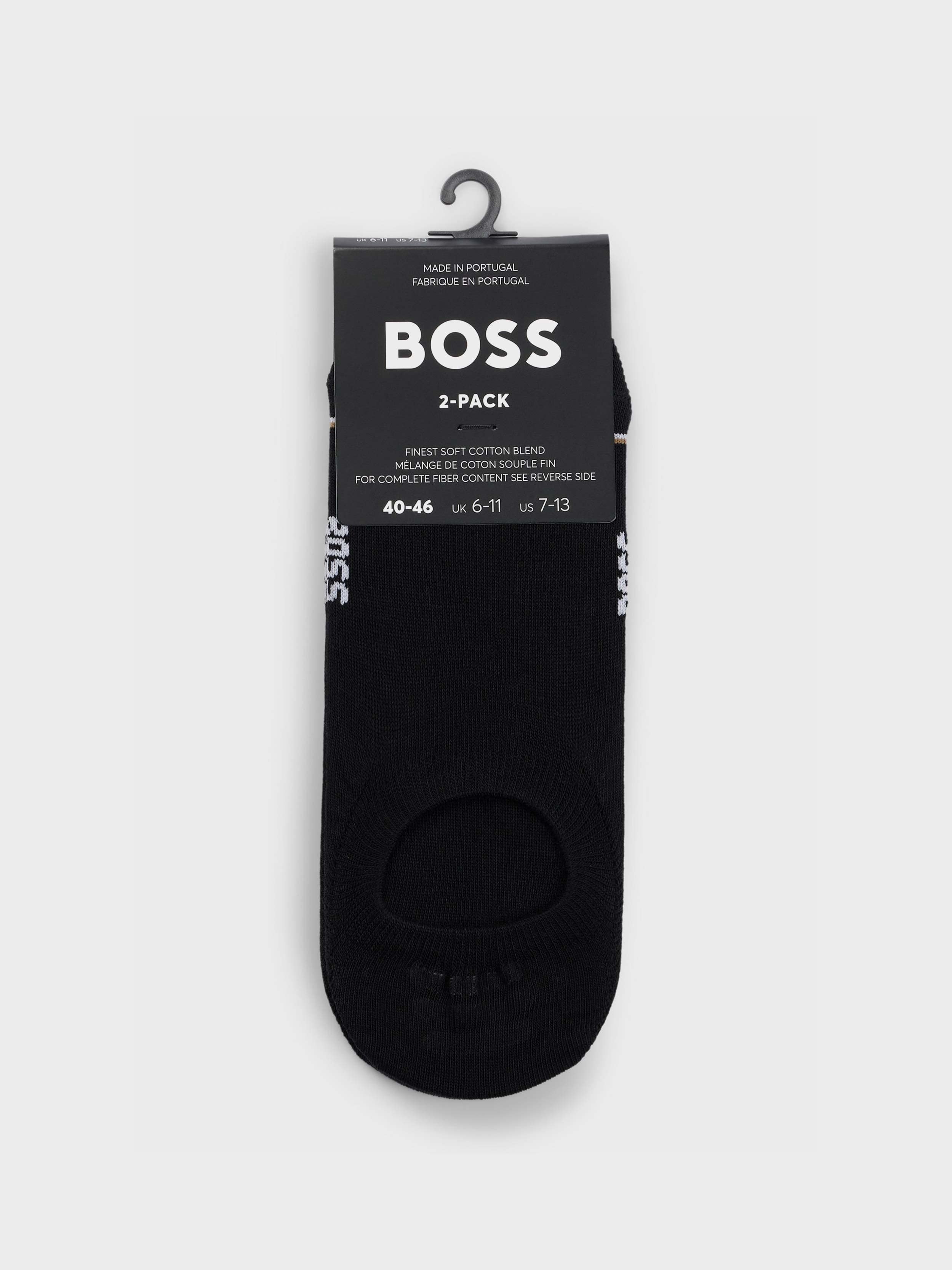 Black 1