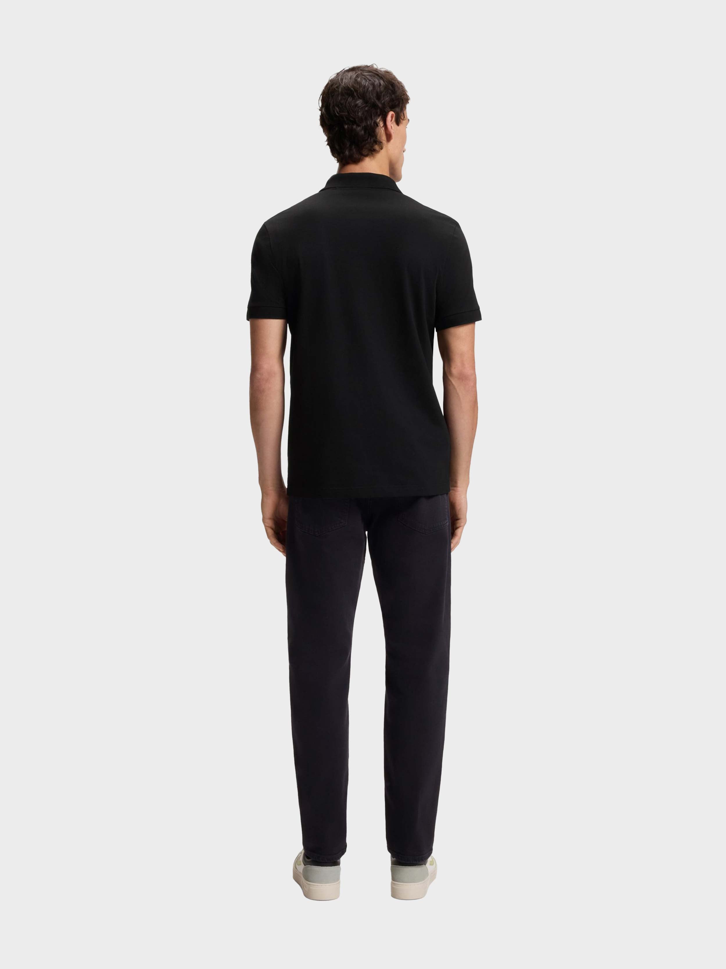 Black 1