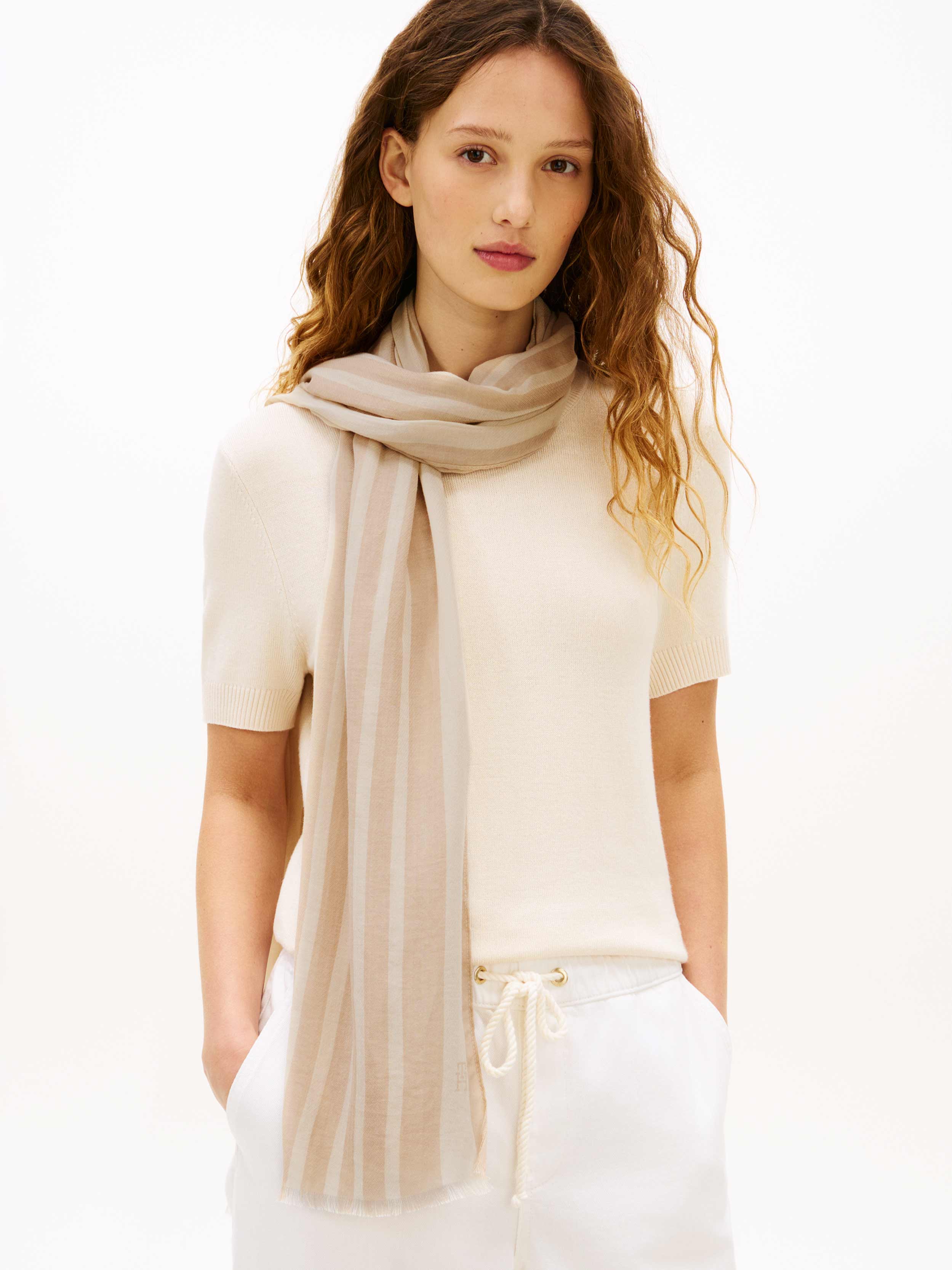 Light Beige