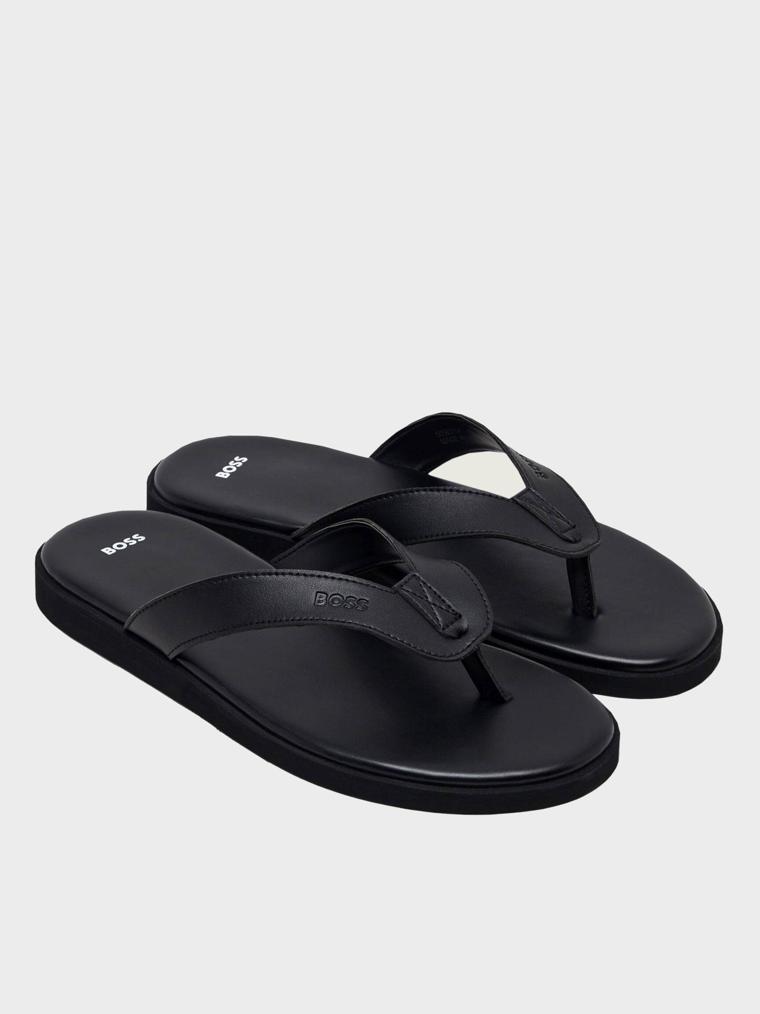 Black 1