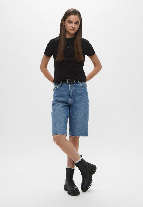 Denim Light