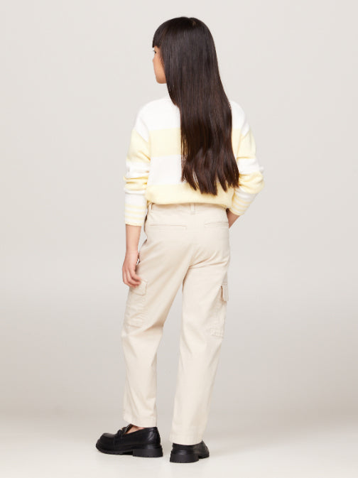 Light Beige