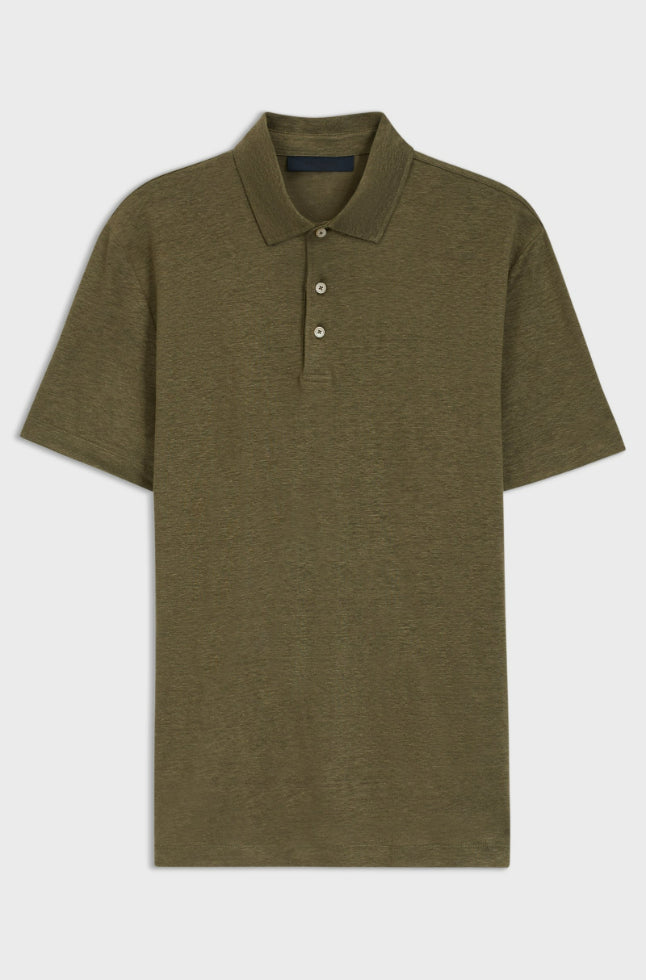 Medium Green