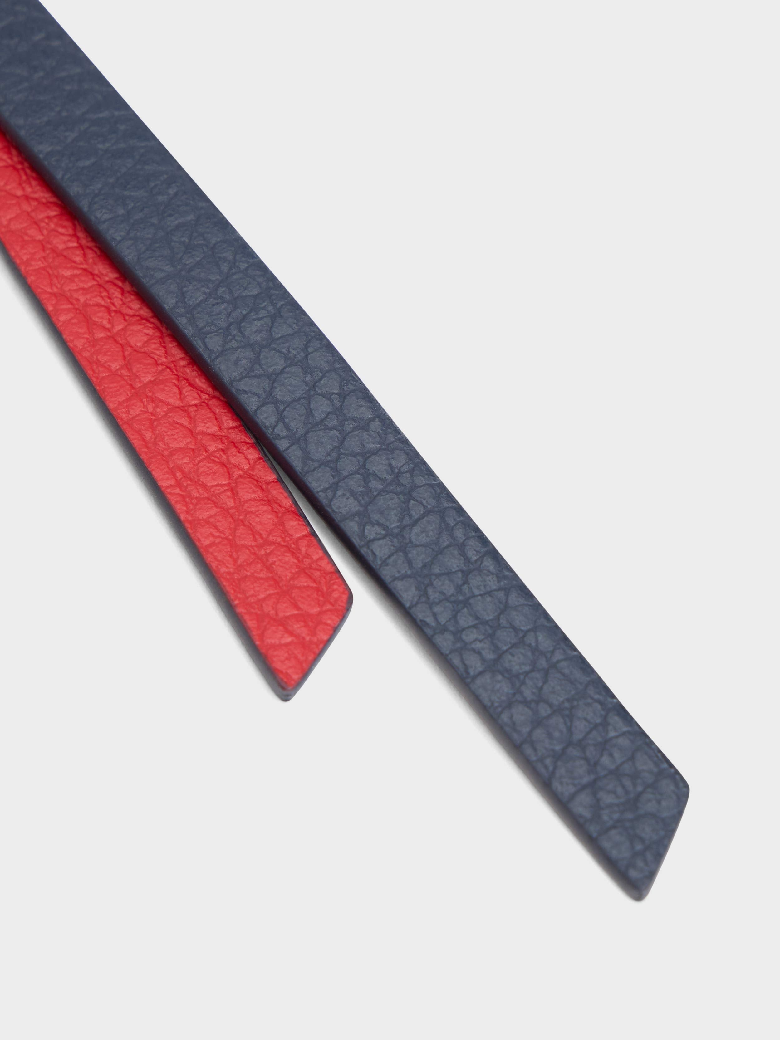 Multi Color