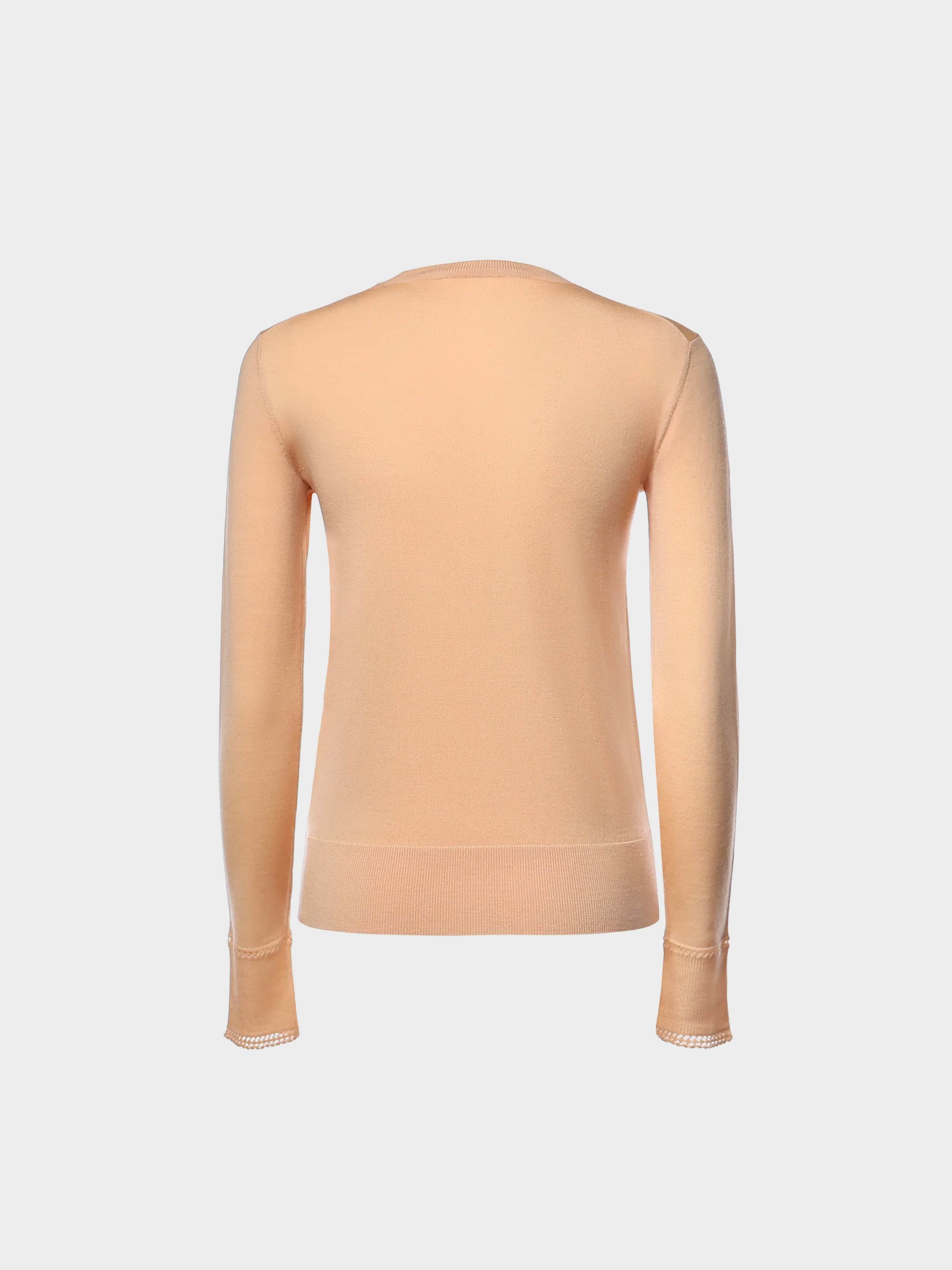 Peach