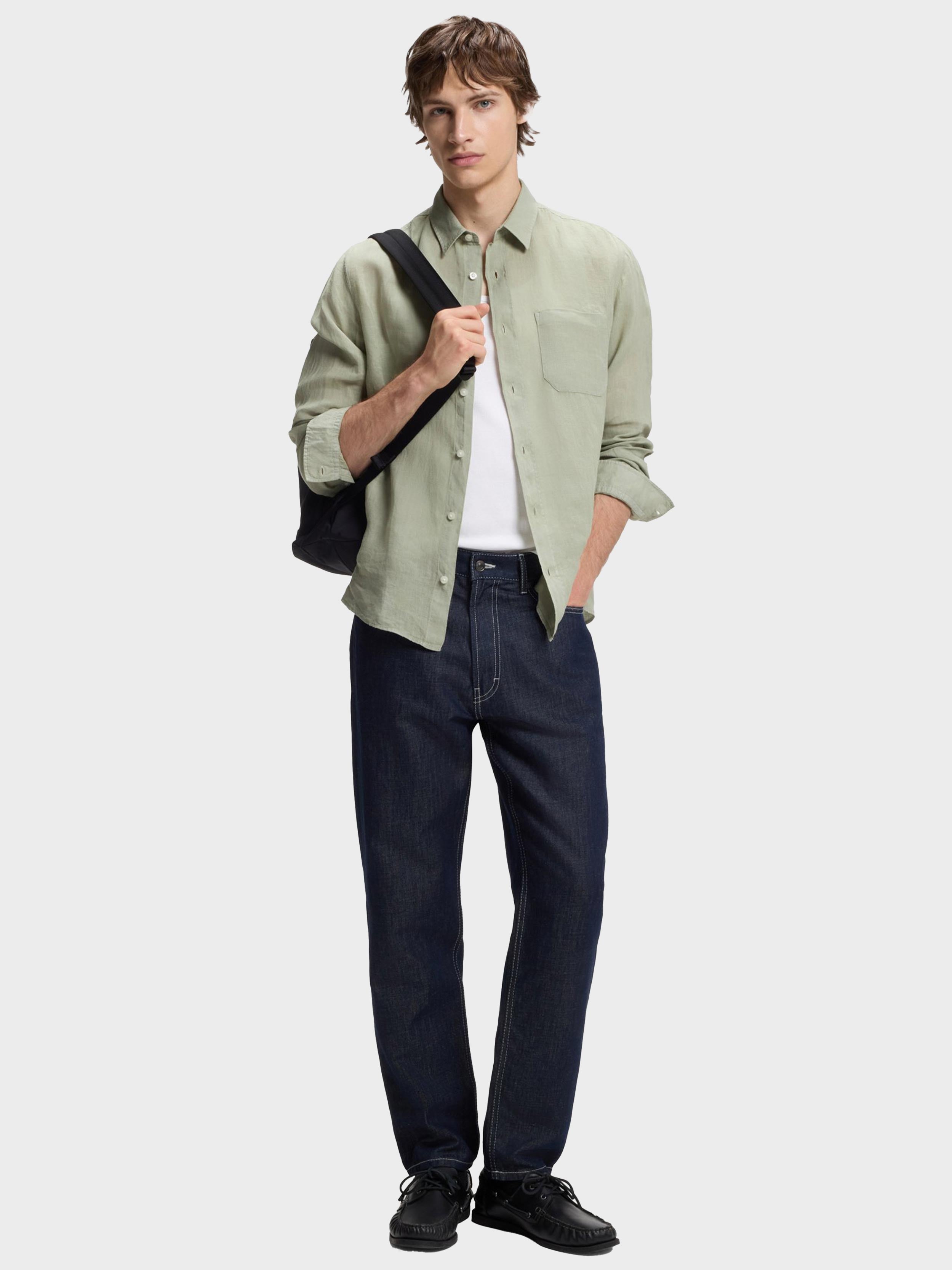 Pastel Green