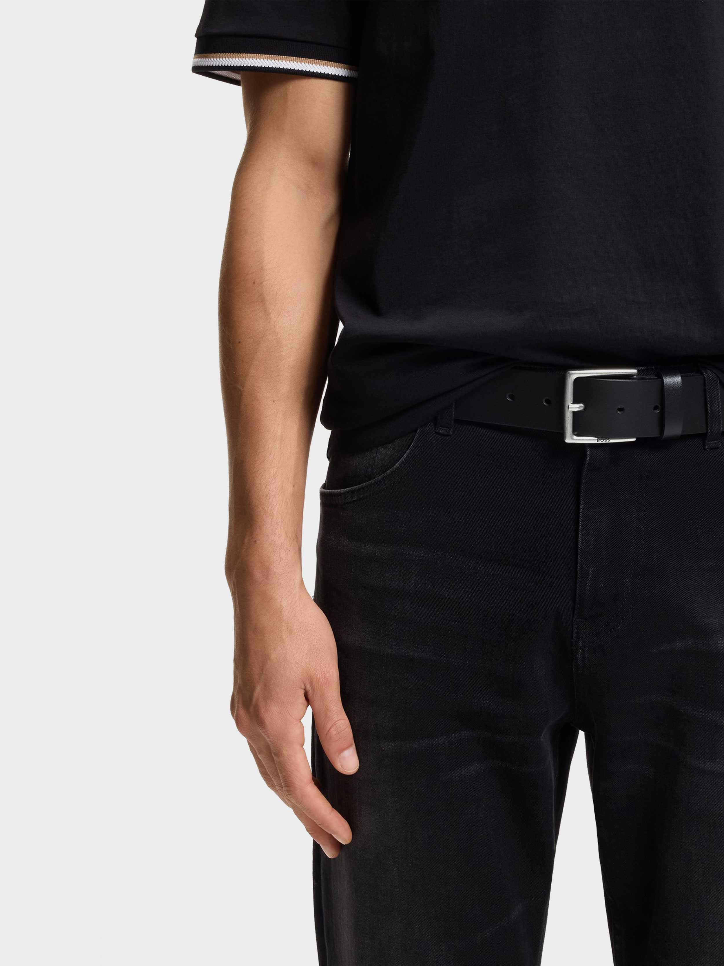 Black 1