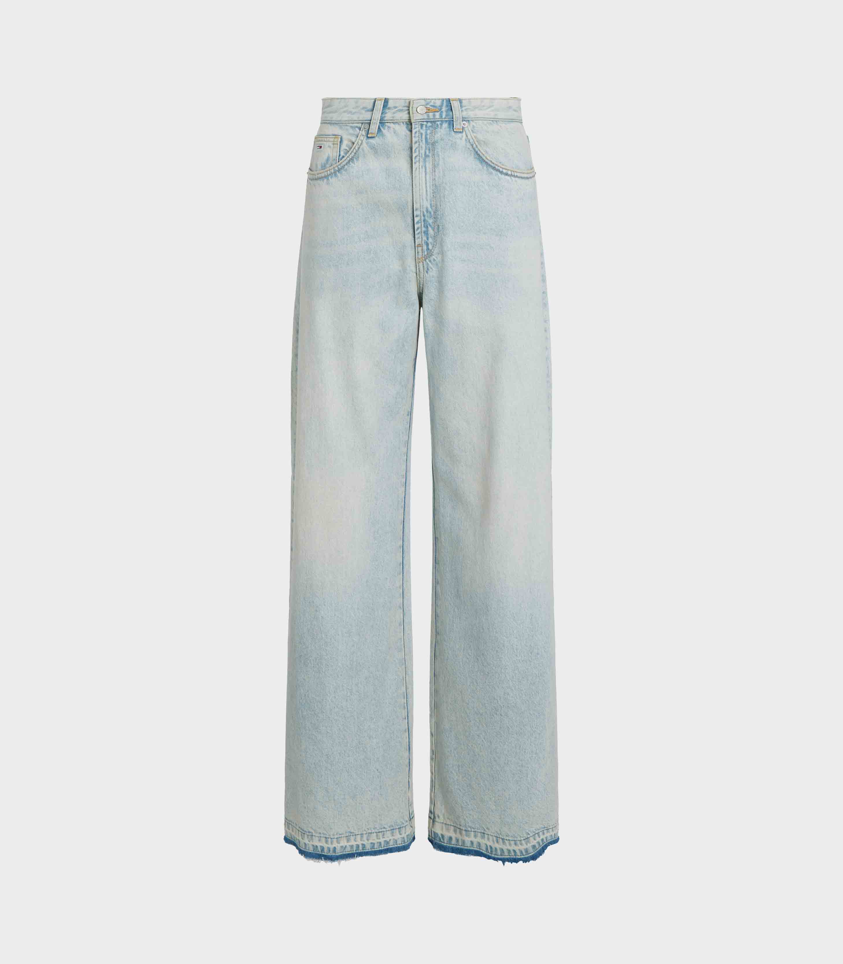 Denim Light