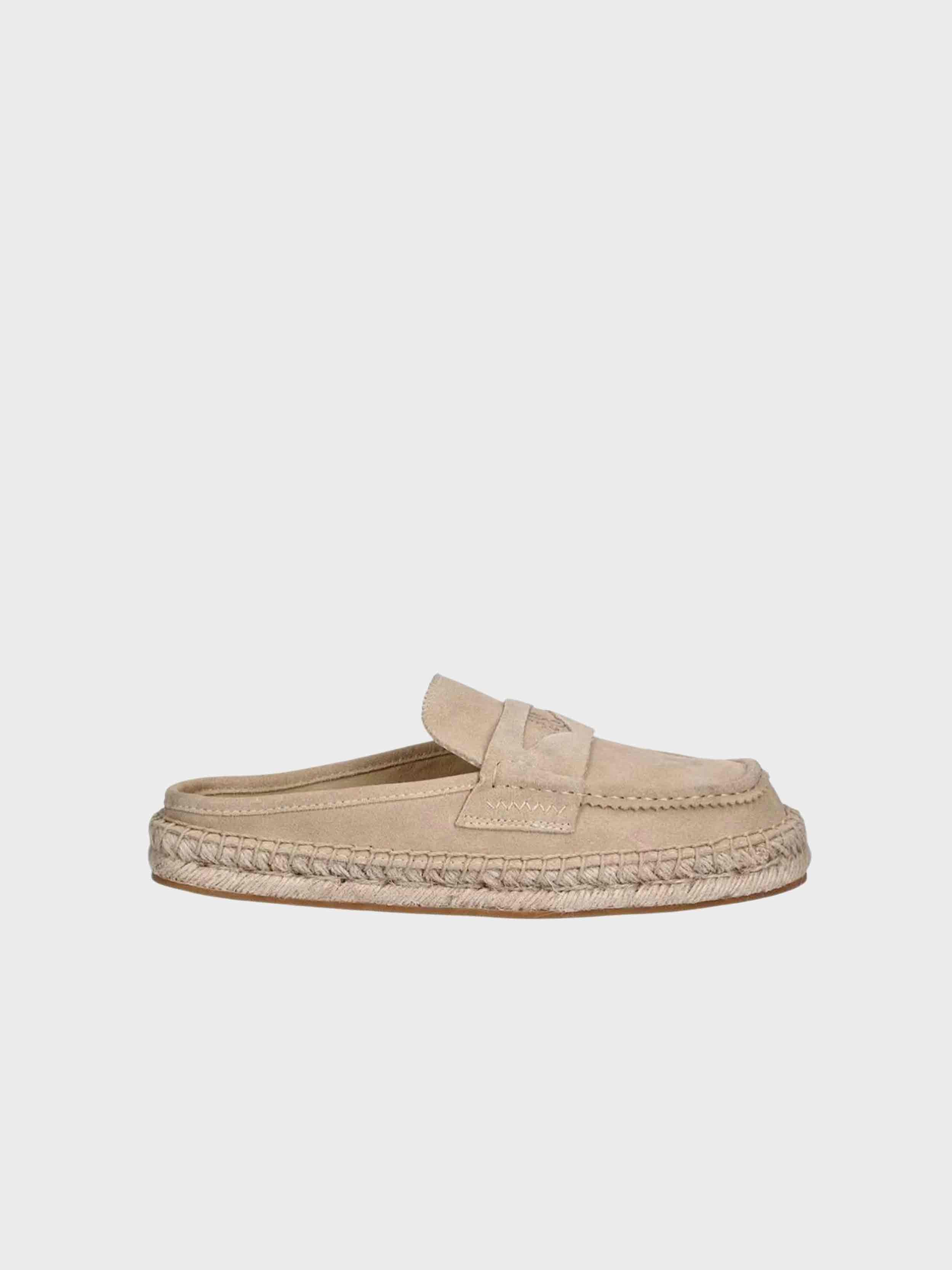 Light Beige