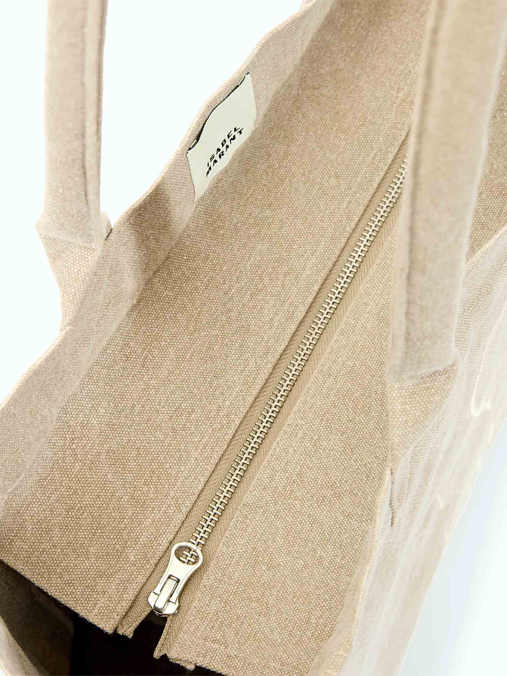 Light Beige