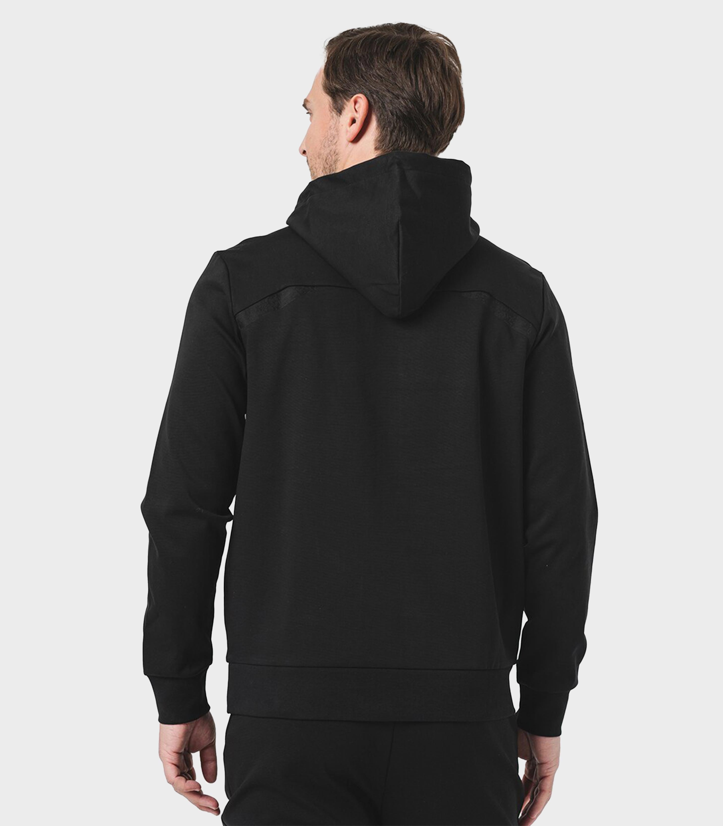 Black 1