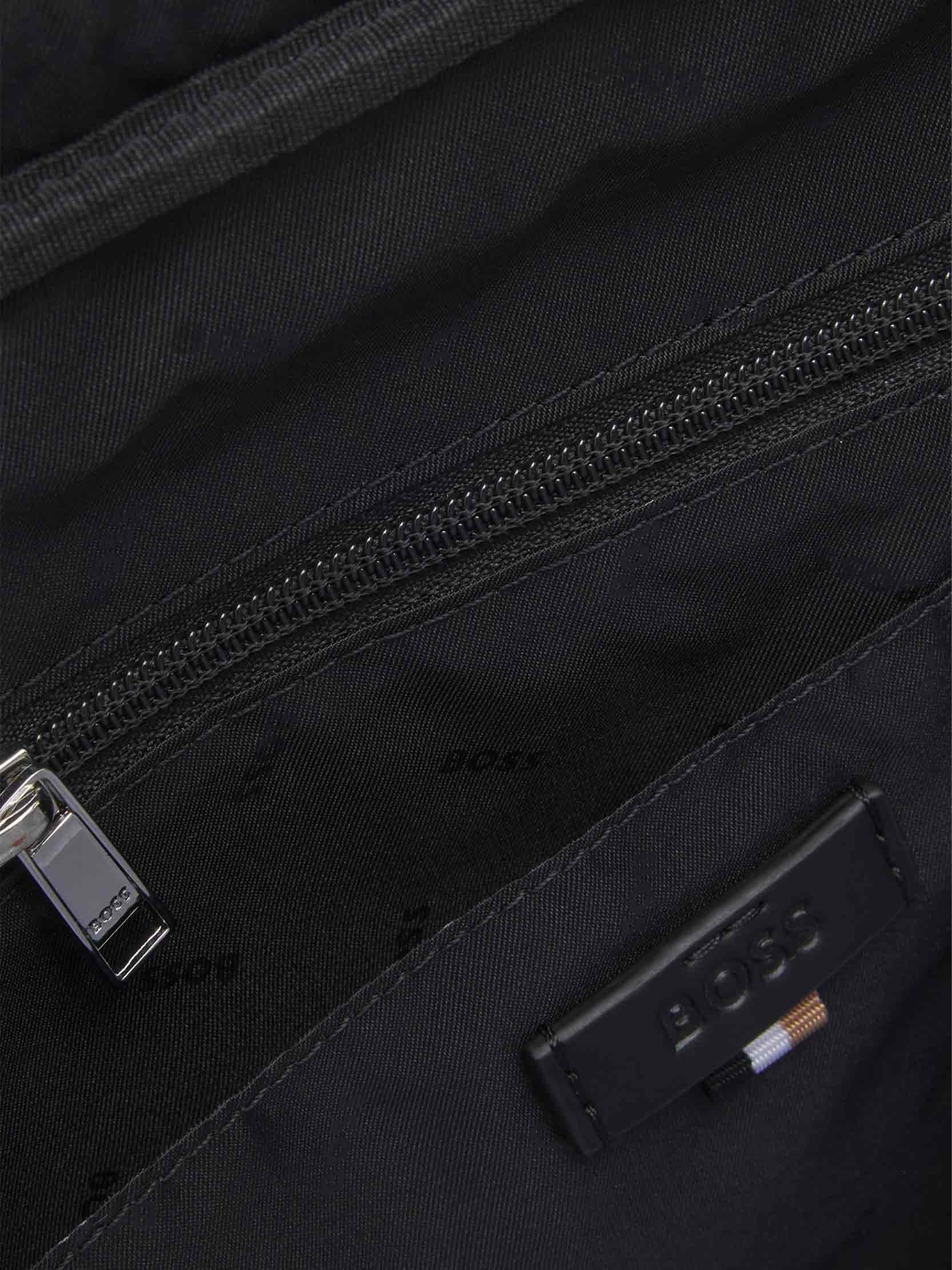 Black 1