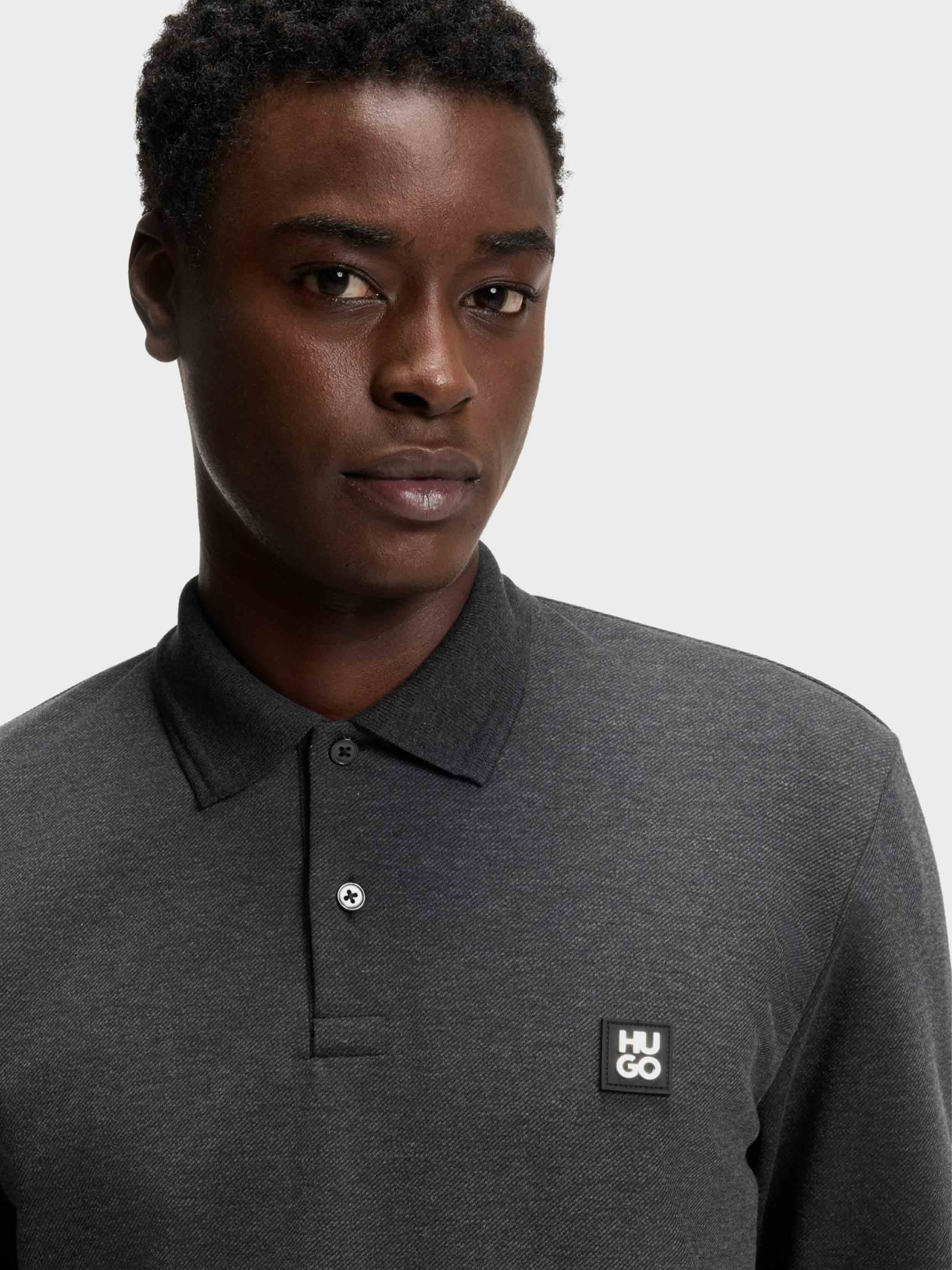 medium grey