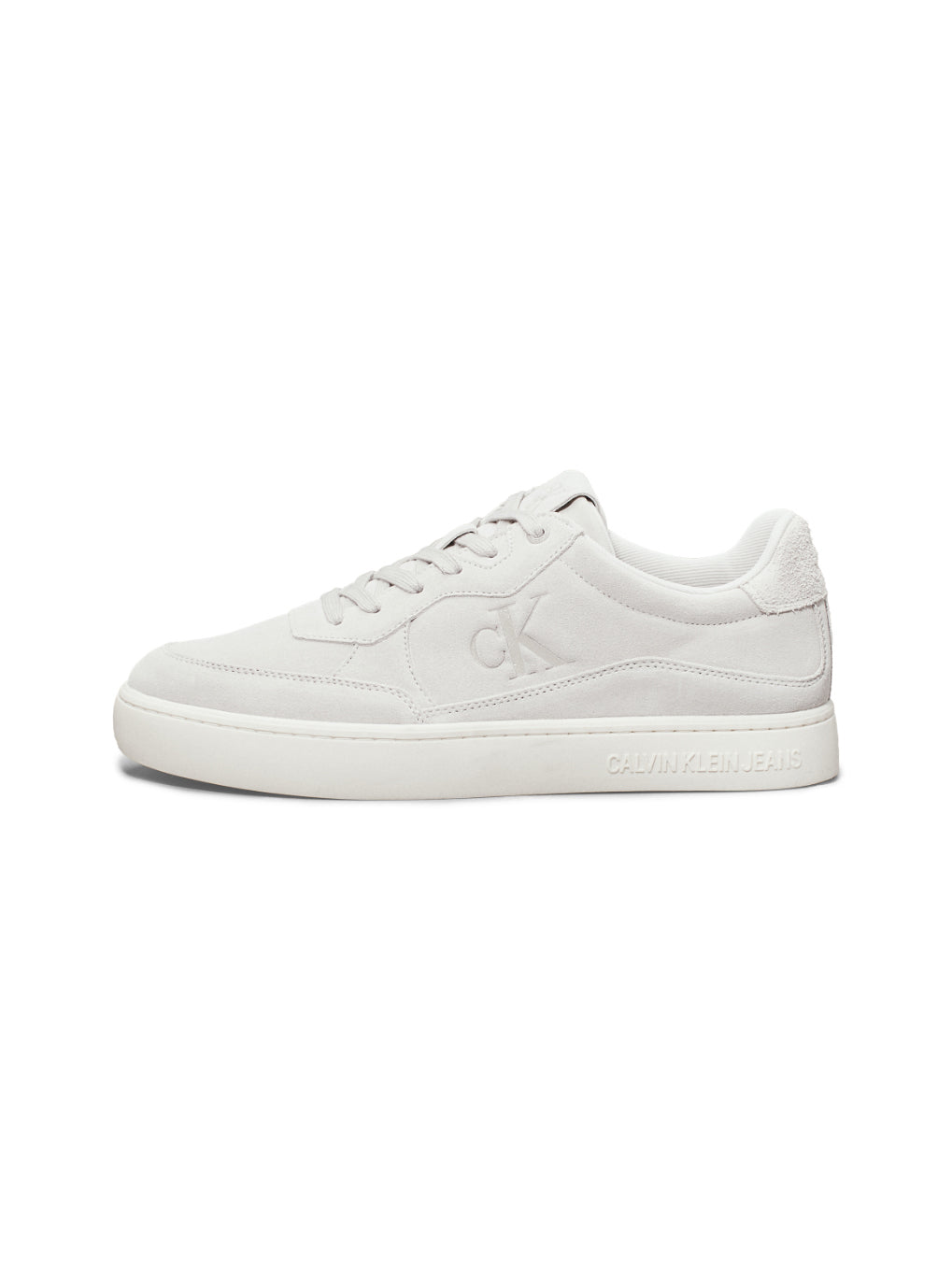 Cream
