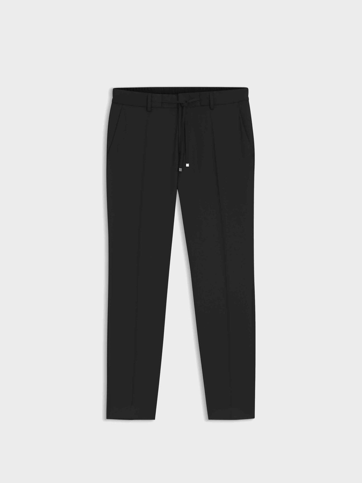 Black 1