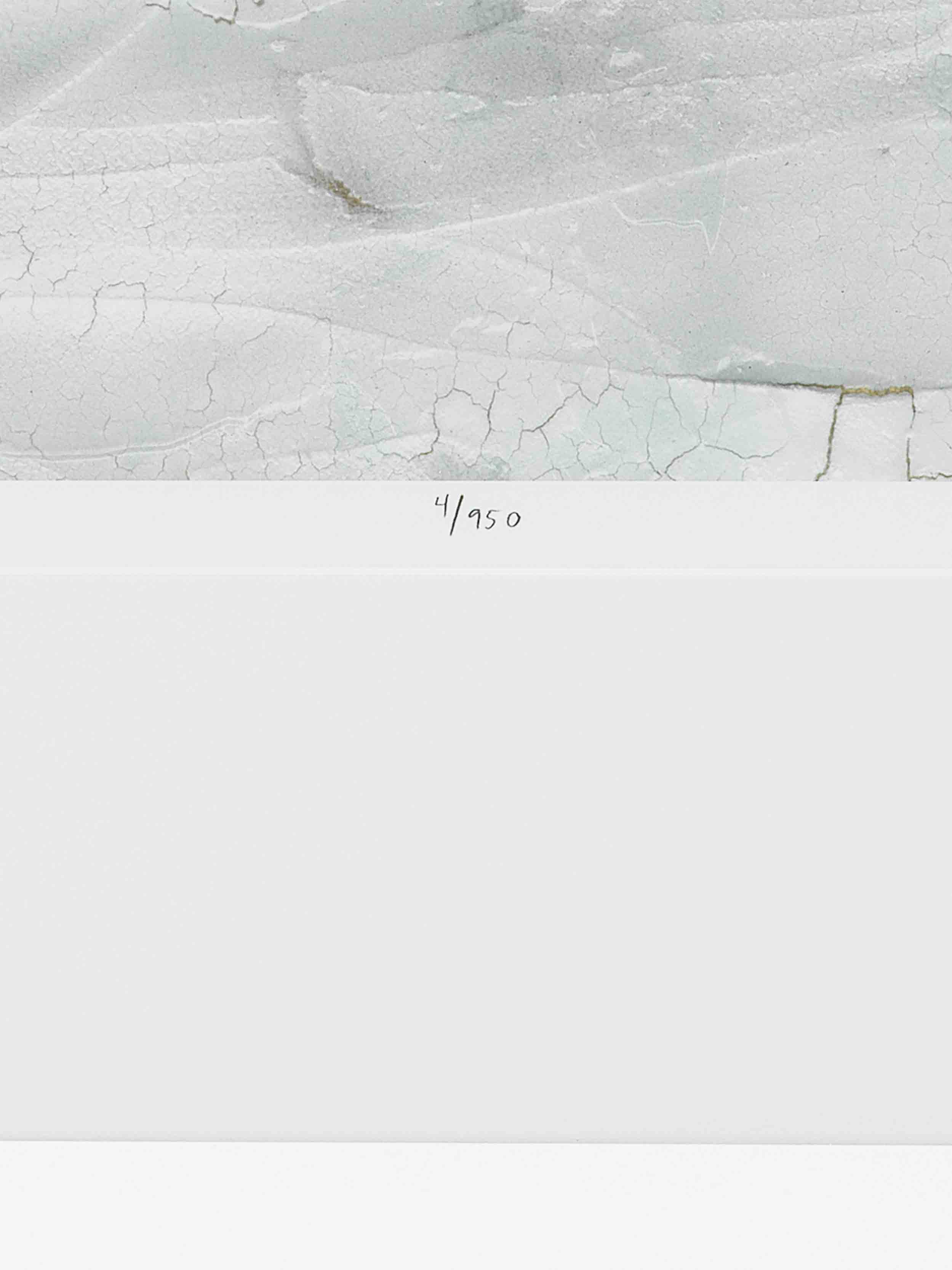 Multi