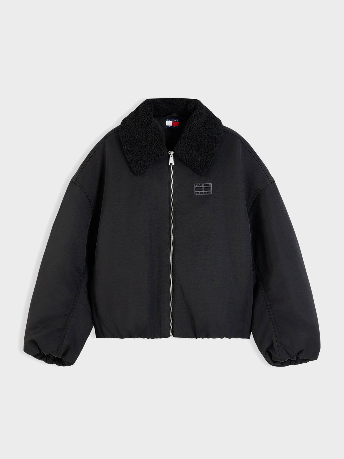 Black 1
