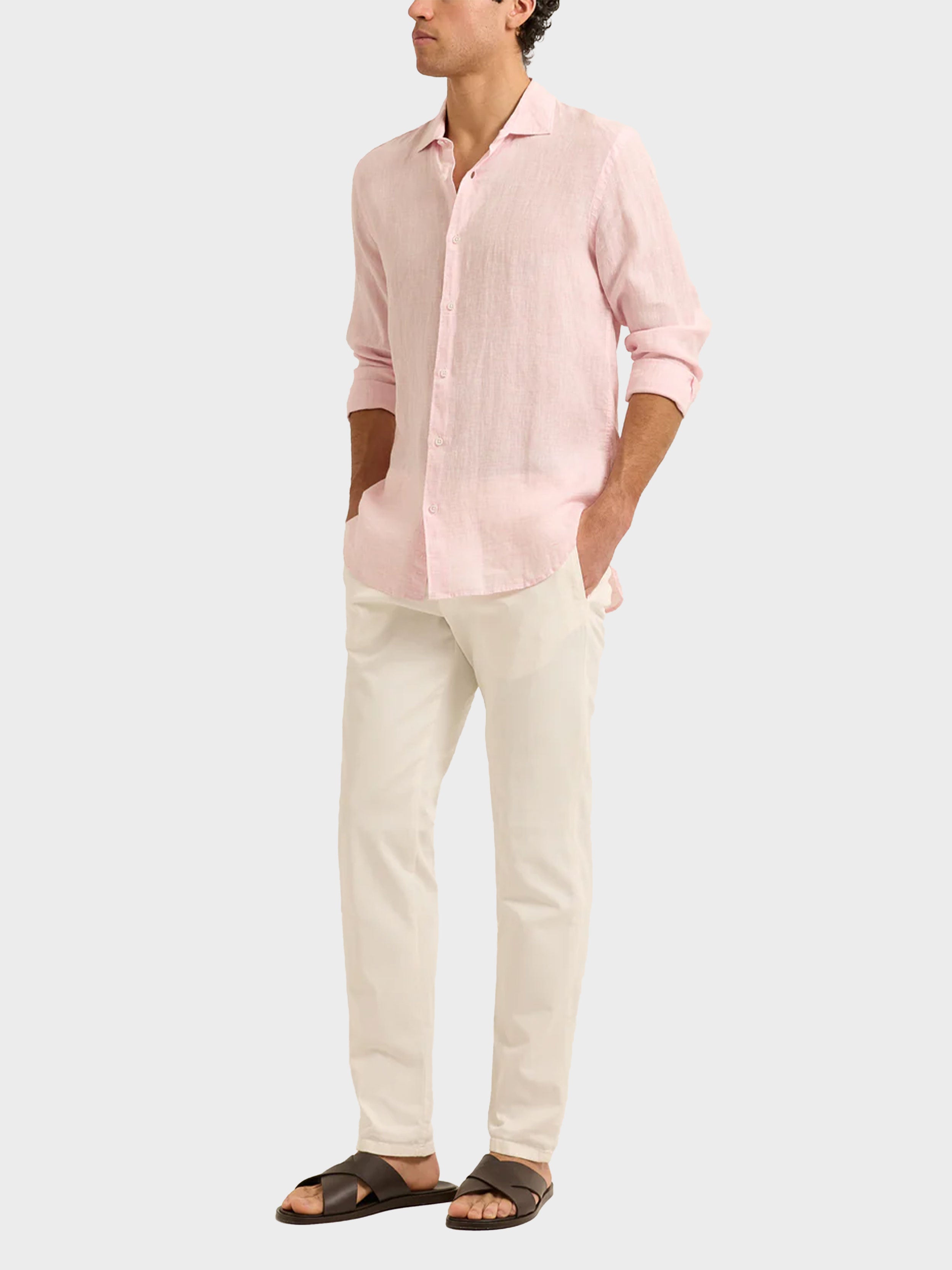 Light Pink
