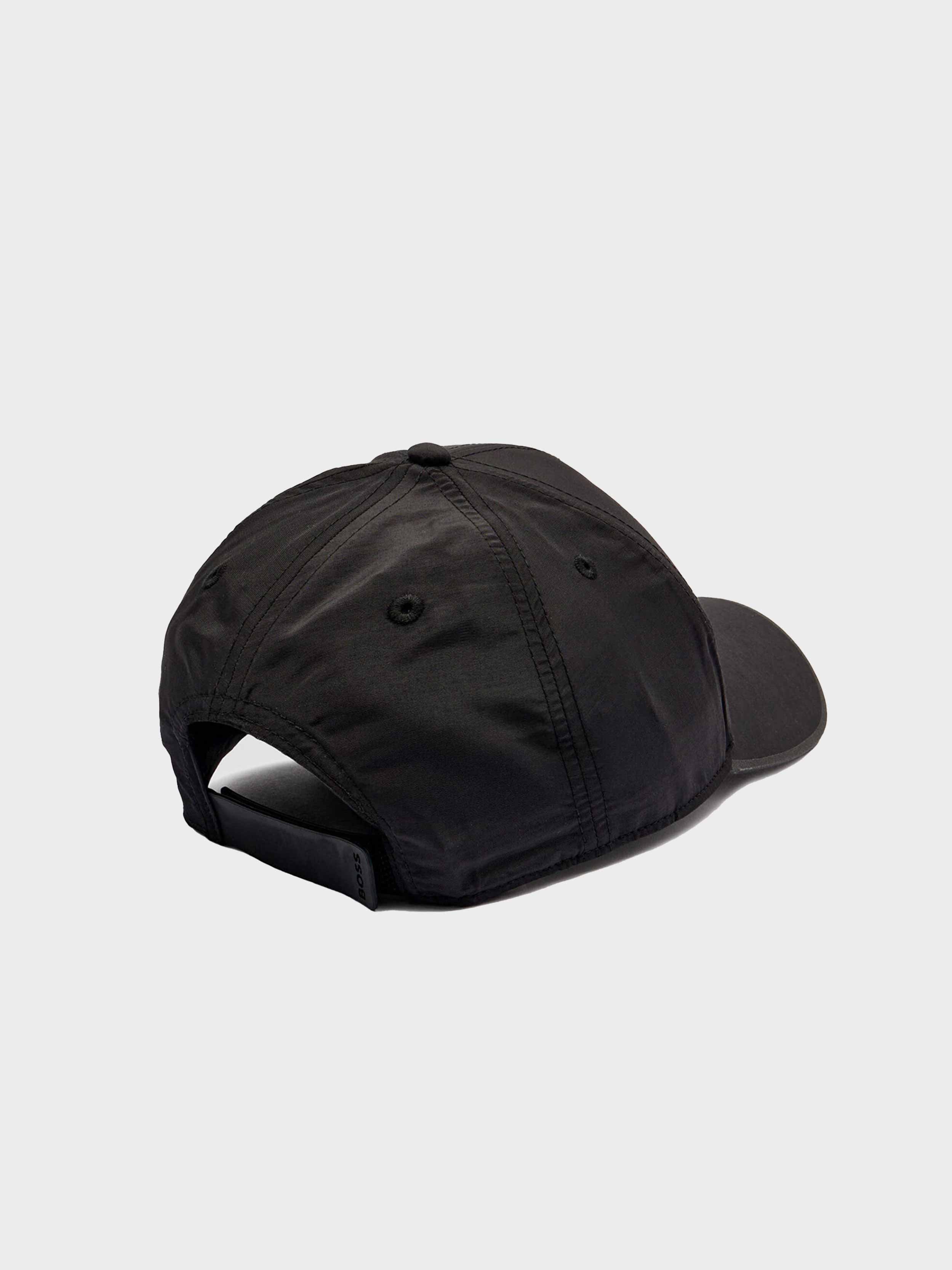 Black 1