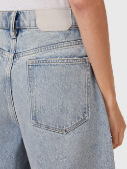 Denim Blue