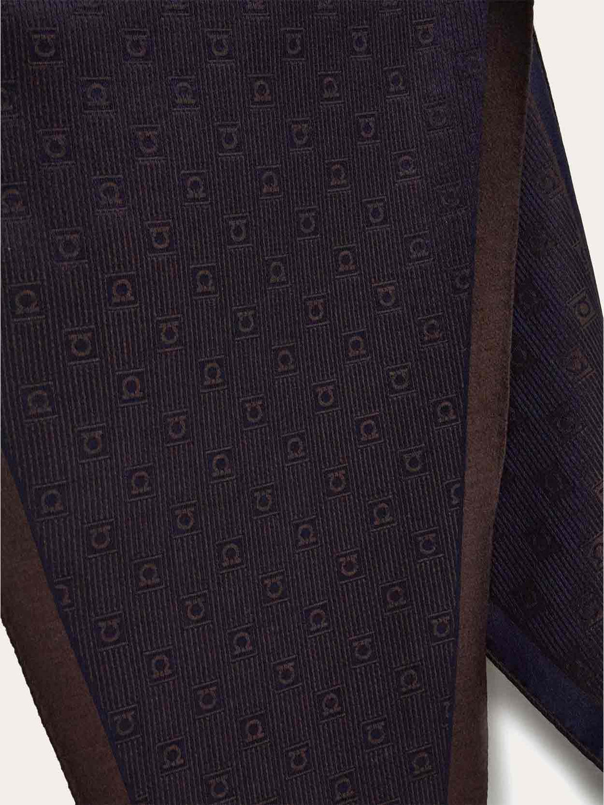 Navy 1