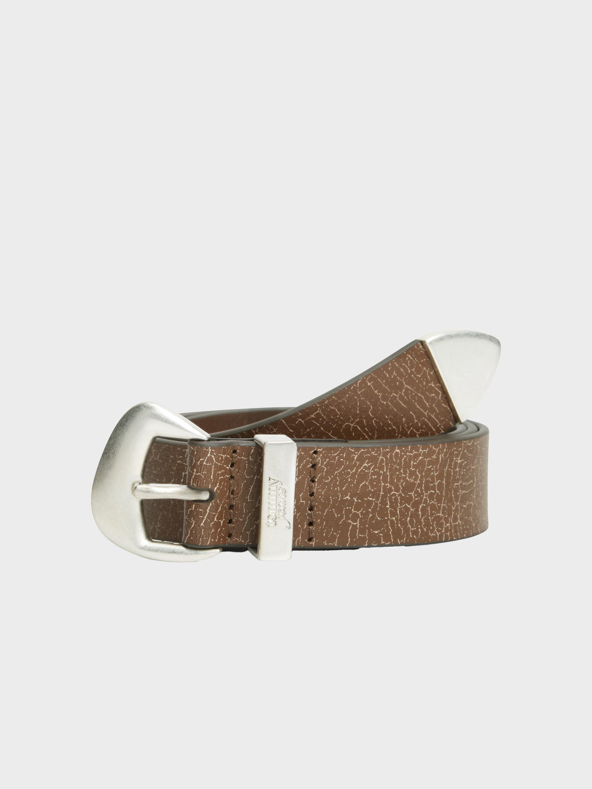 Dark Khaki