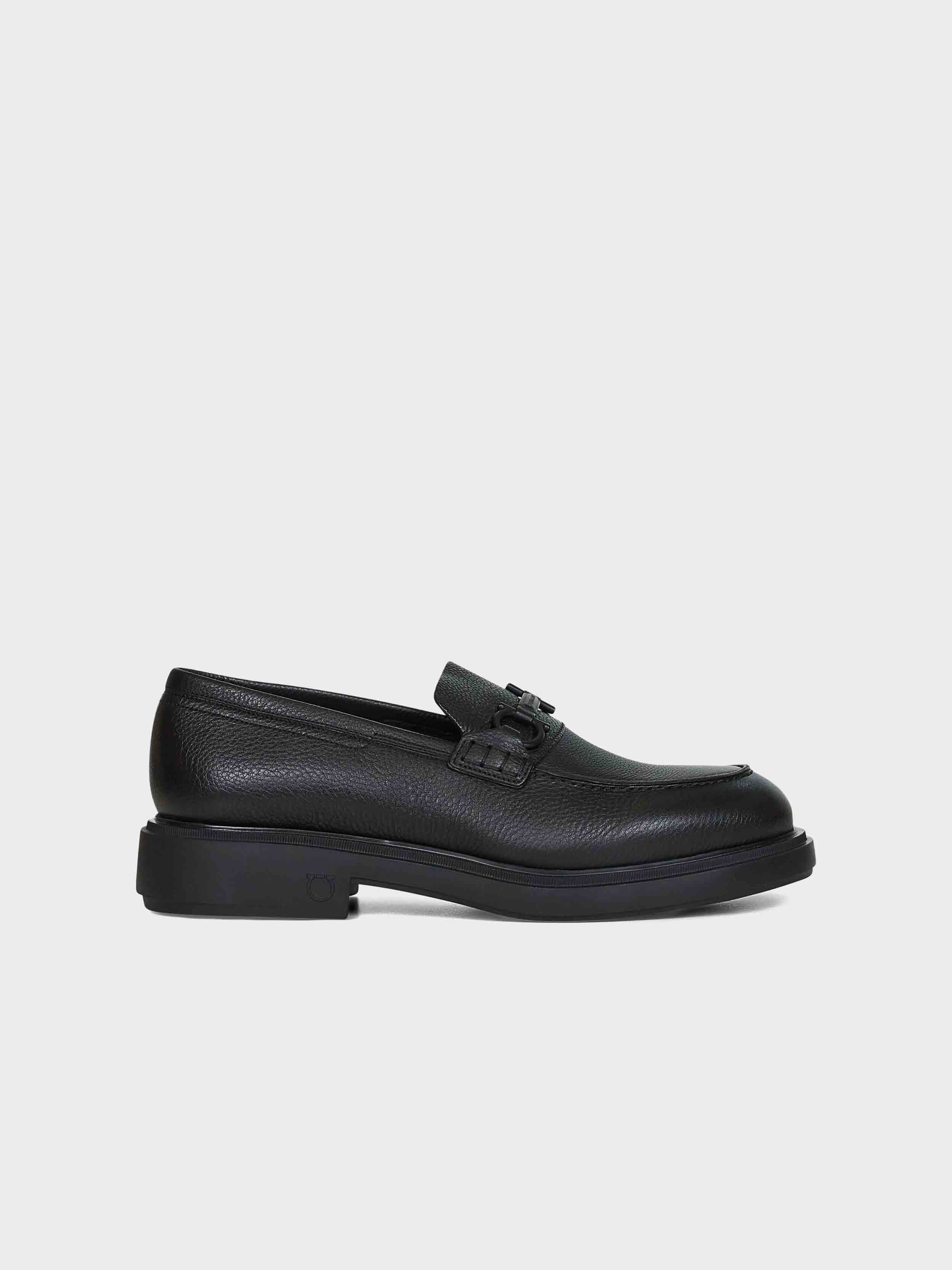 Black 1